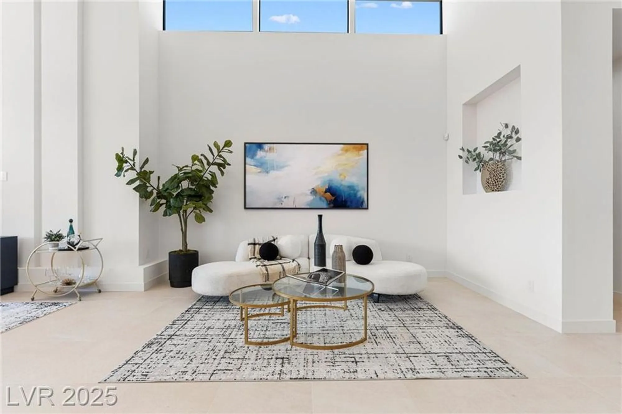 Property Slideshow image 5 of 98 | 1533 pleasant bay ct, Henderson, NV, 89011