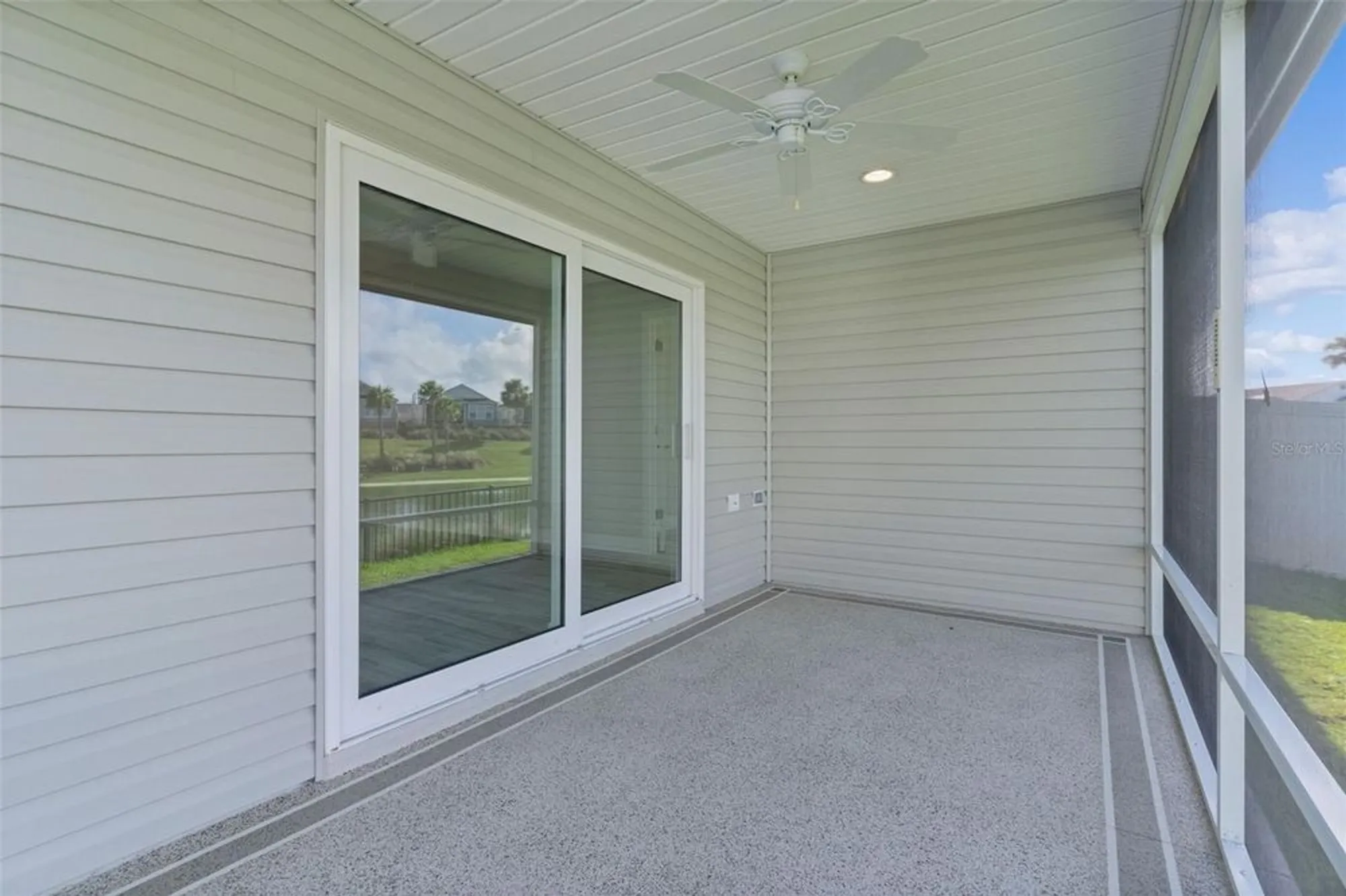 Property Slideshow image 26 of 39 | 6230 dingman way, The Villages, FL, 32163