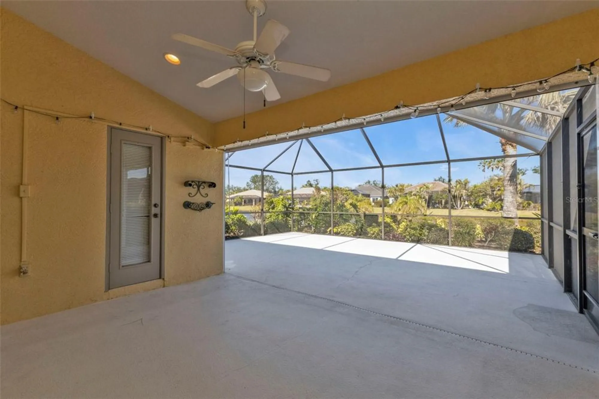 Property Slideshow image 20 of 61 | 3380 bay ridge way, Port Charlotte, FL, 33953