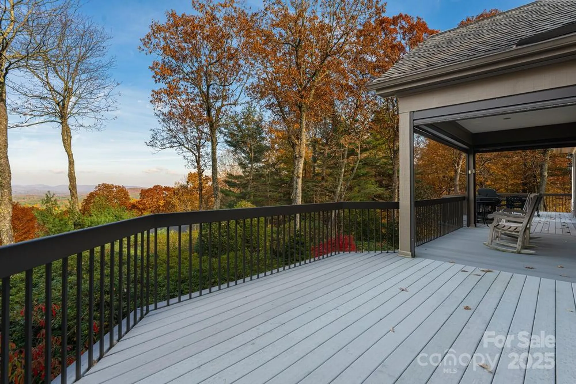 Property Slideshow image 37 of 48 | 106 woodglen ct, Flat Rock, NC, 28731