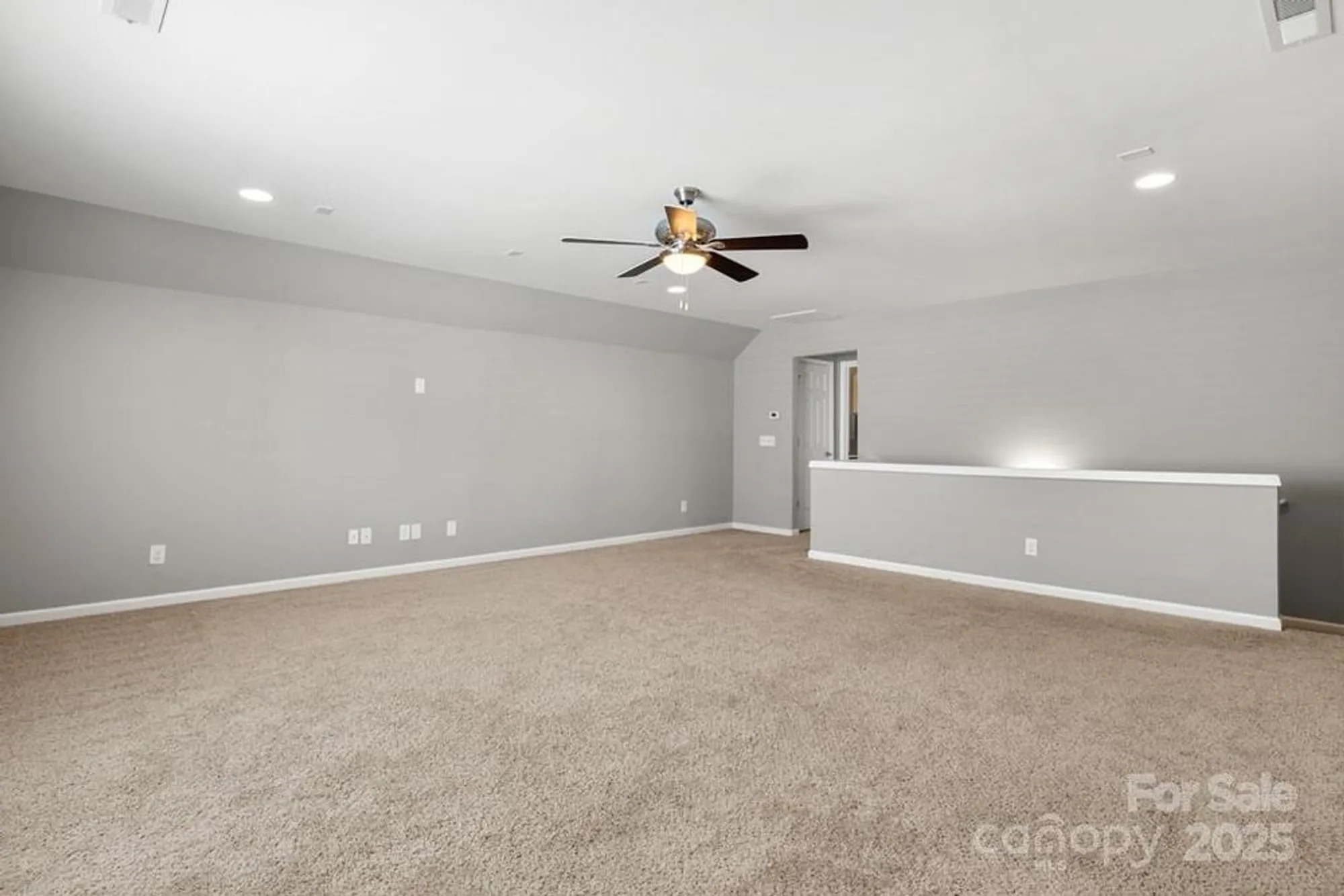 Property Slideshow image 26 of 43 | 1031 fants grove ln, Indian Land, SC, 29707