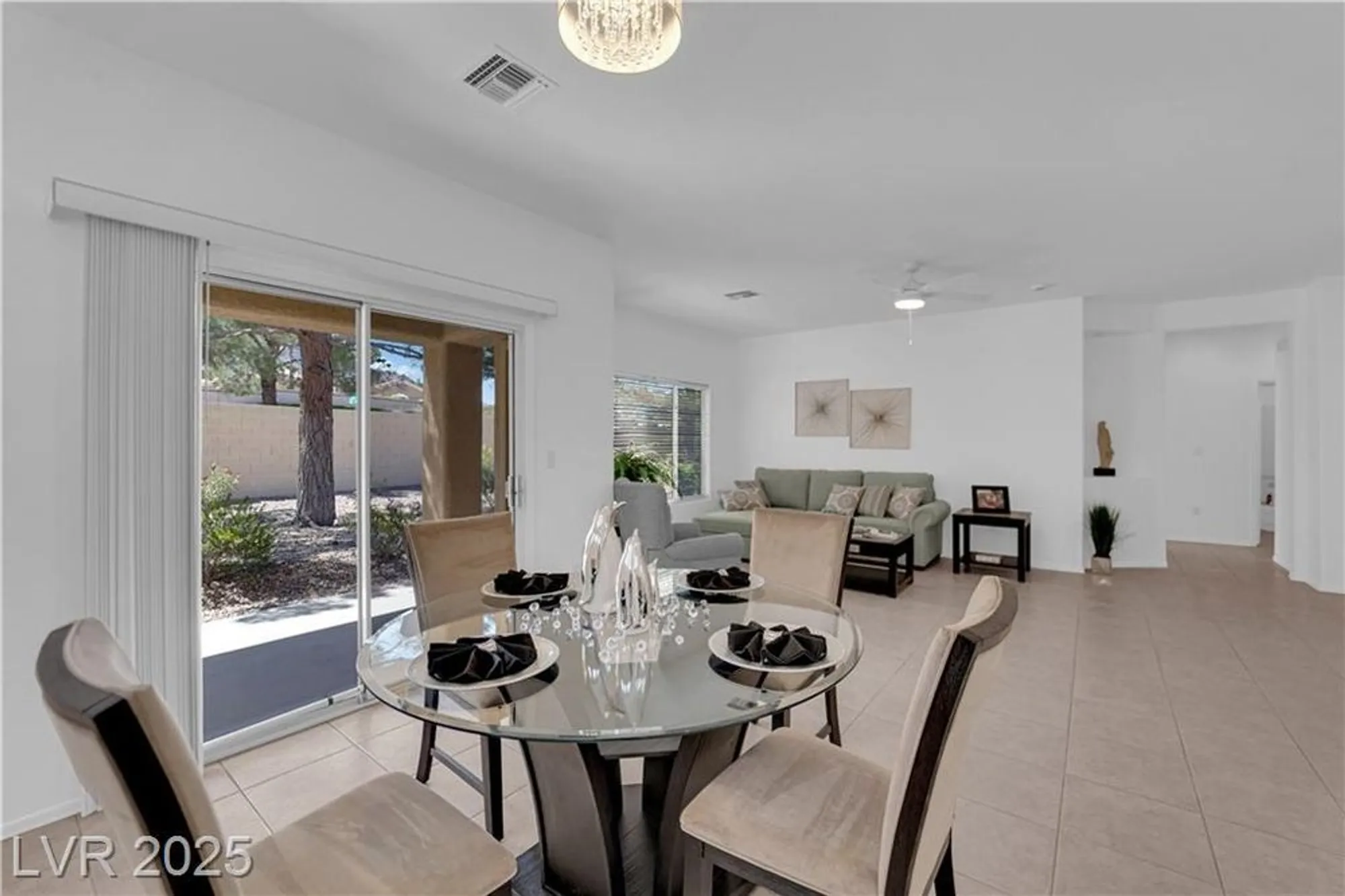 Property Slideshow image 12 of 40 | 2323 barbers point pl, Las Vegas, NV, 89134