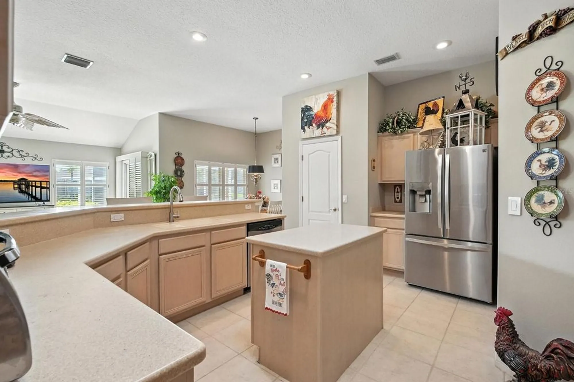 Property Slideshow image 9 of 40 | 67 lagare st, Palm Coast, FL, 32137