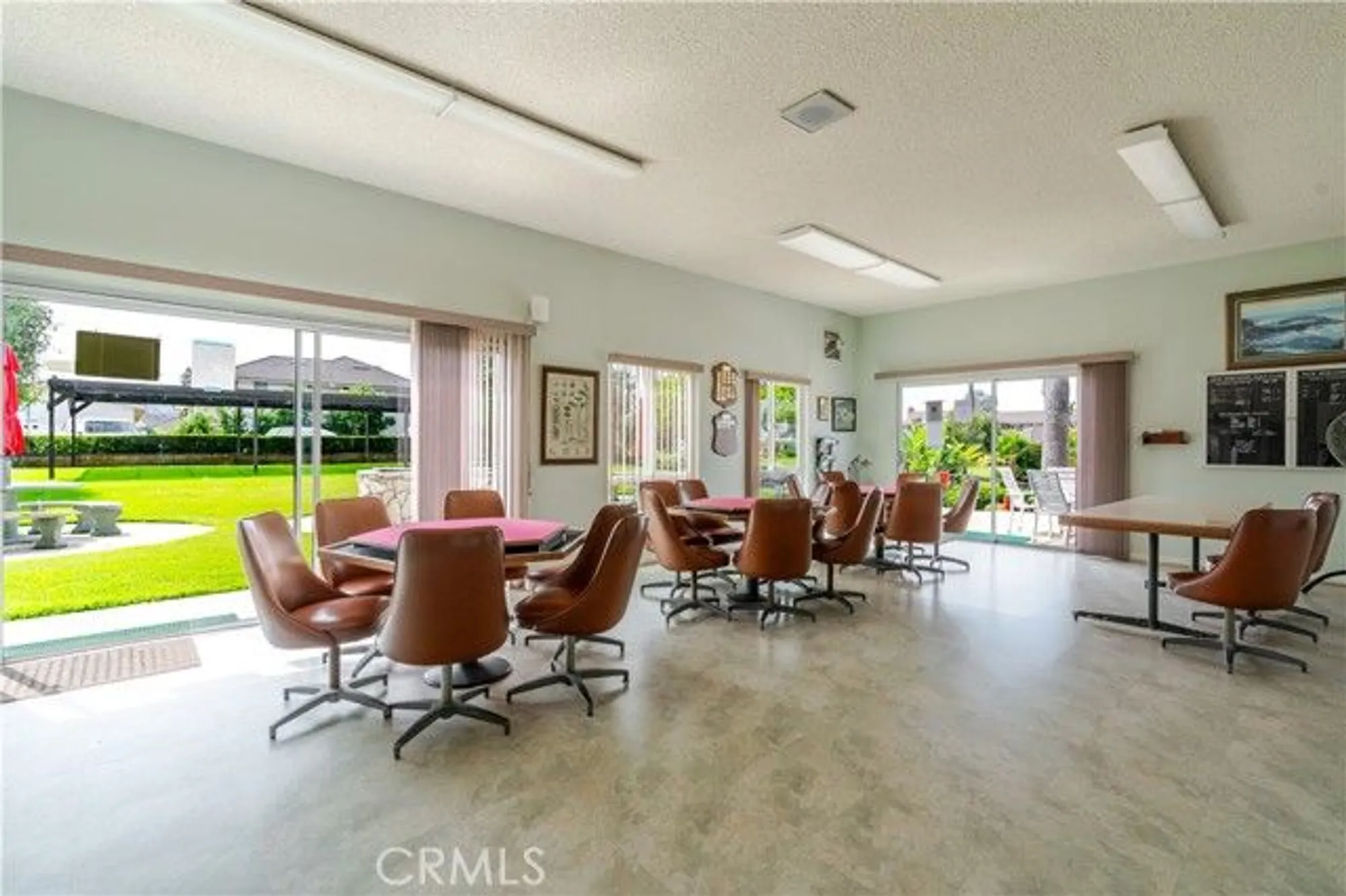Property Slideshow image 21 of 23 | 22631 maple ave b, Torrance, CA, 90505