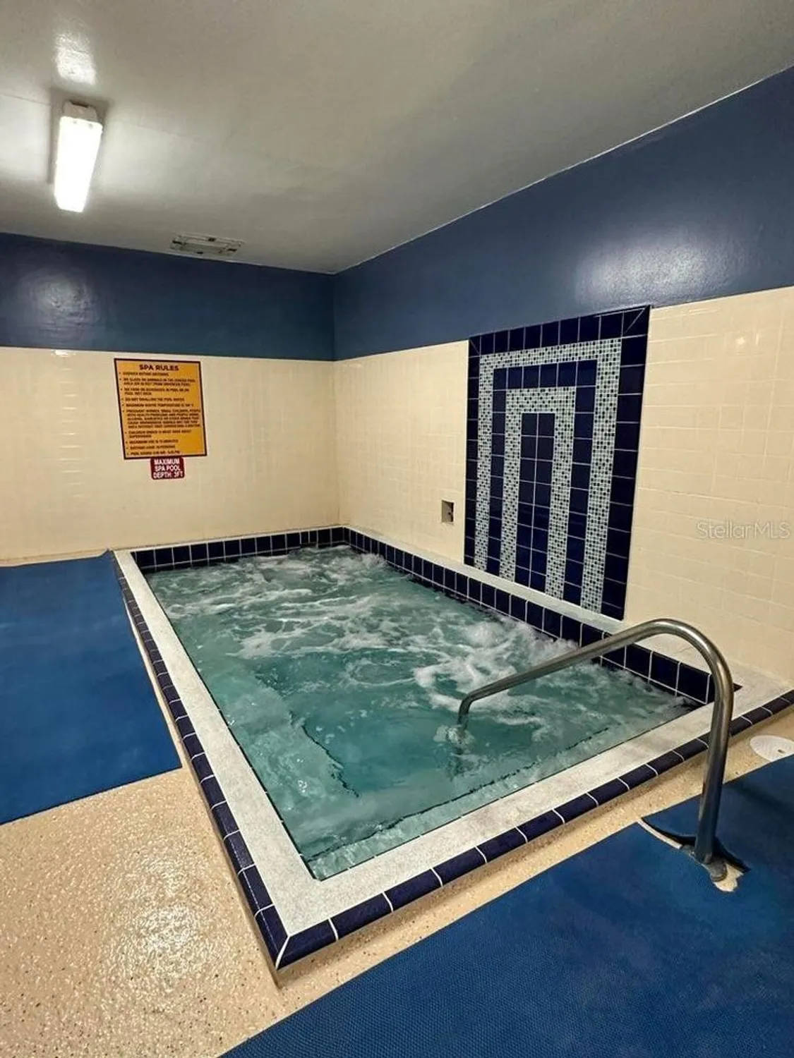 Property Slideshow image 65 of 83 | 9706 sw 92nd place rd, Ocala, FL, 34481