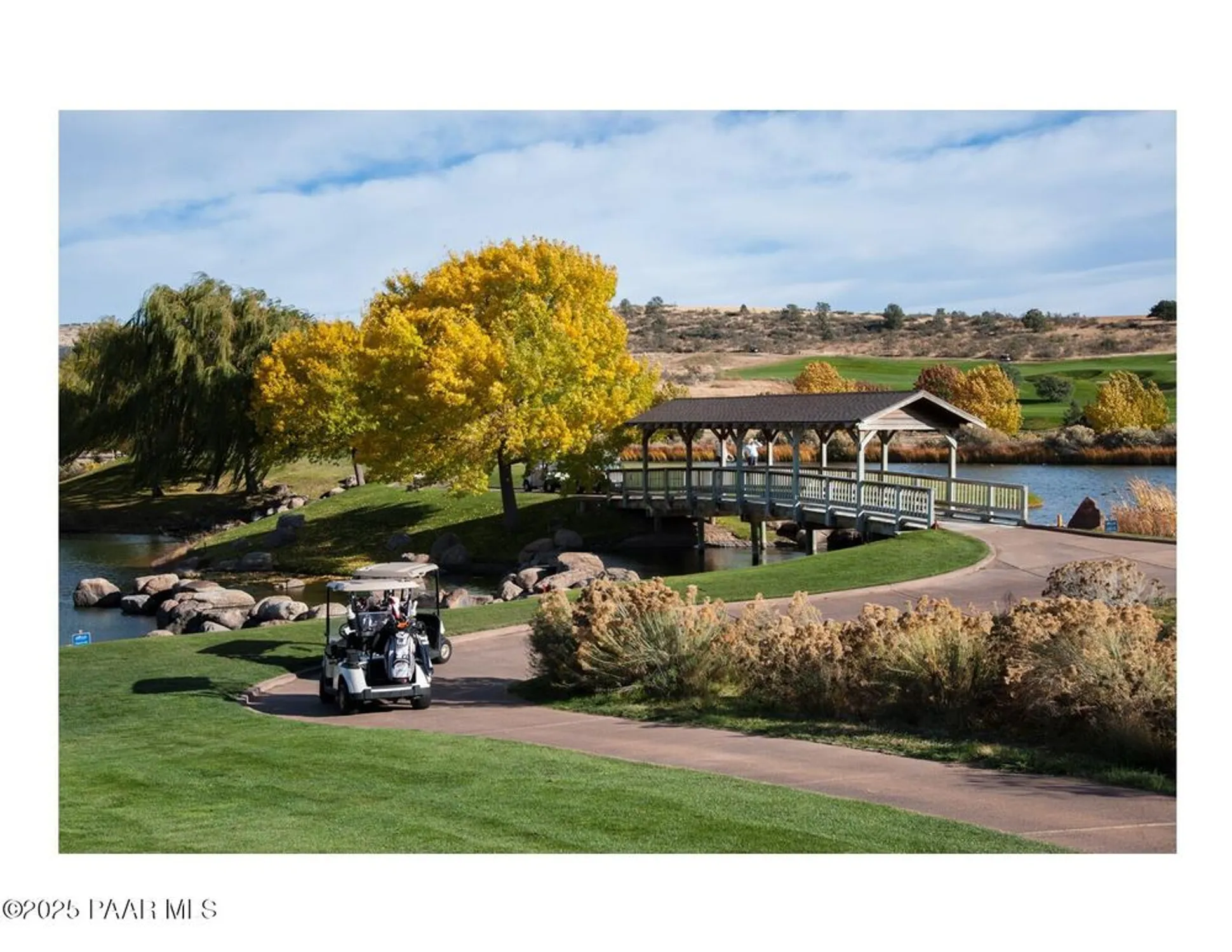 Property Slideshow image 57 of 63 | 1240 sarafina dr, Prescott, AZ, 86301