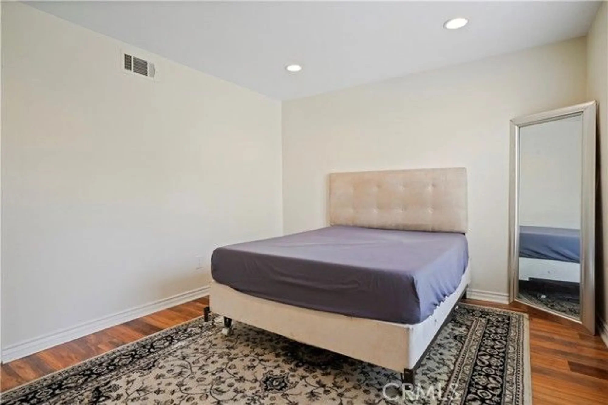 Property Slideshow image 30 of 53 | 5118 village 5, Camarillo, CA, 93012
