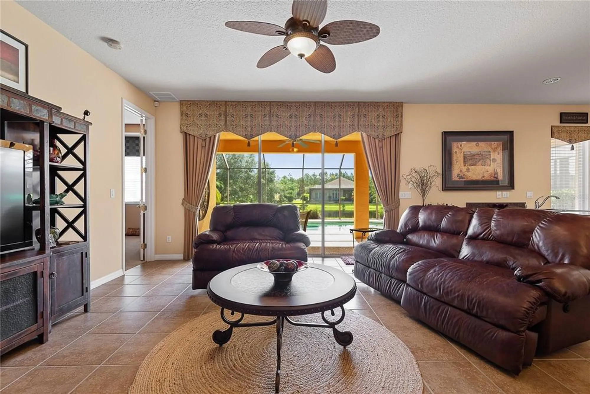 Property Slideshow image 15 of 67 | 680 elk river dr, Ormond Beach, FL, 32174