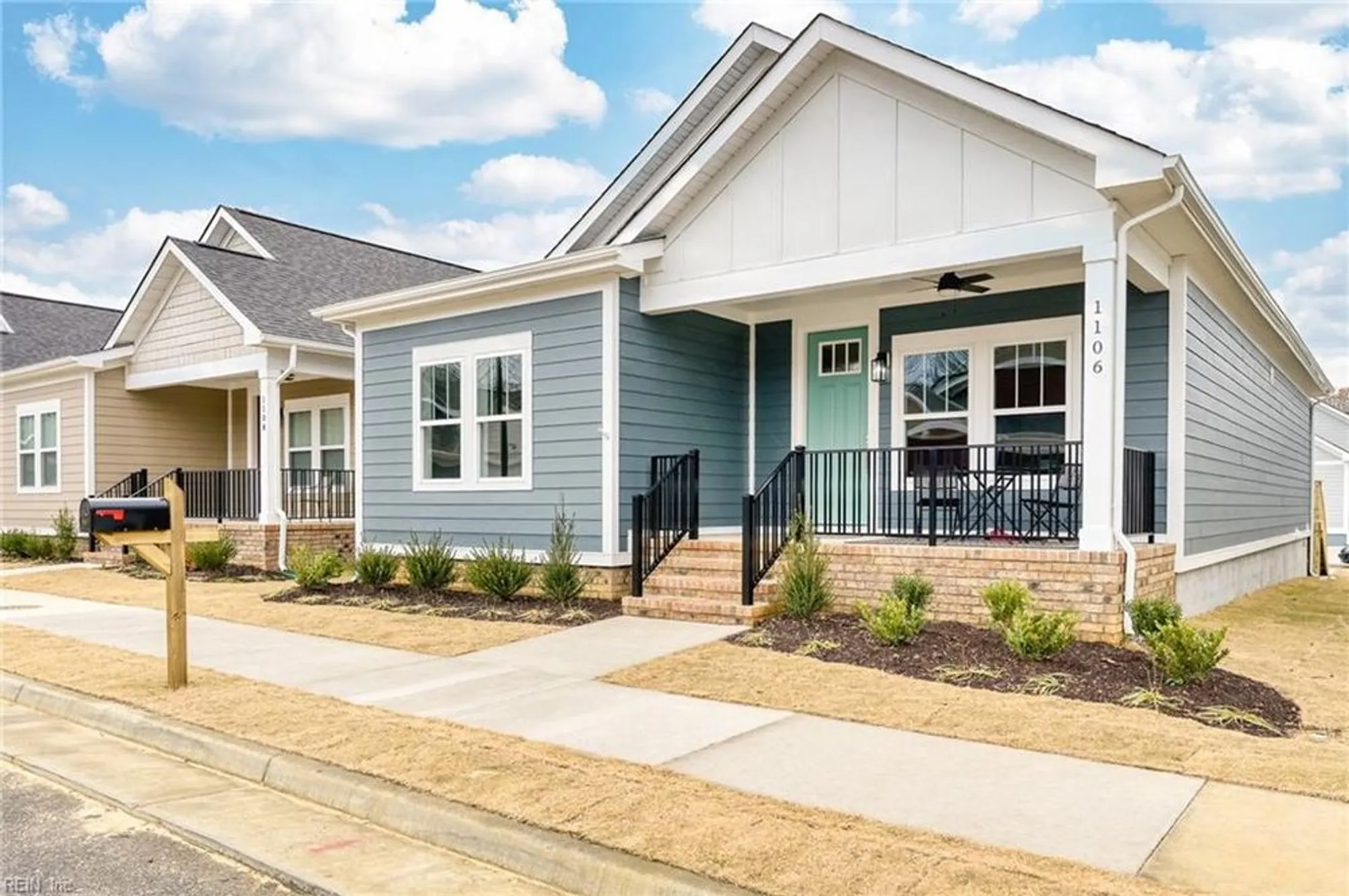 Property Slideshow image 22 of 22 | 1106 hitchens ln, Williamsburg, VA, 23188
