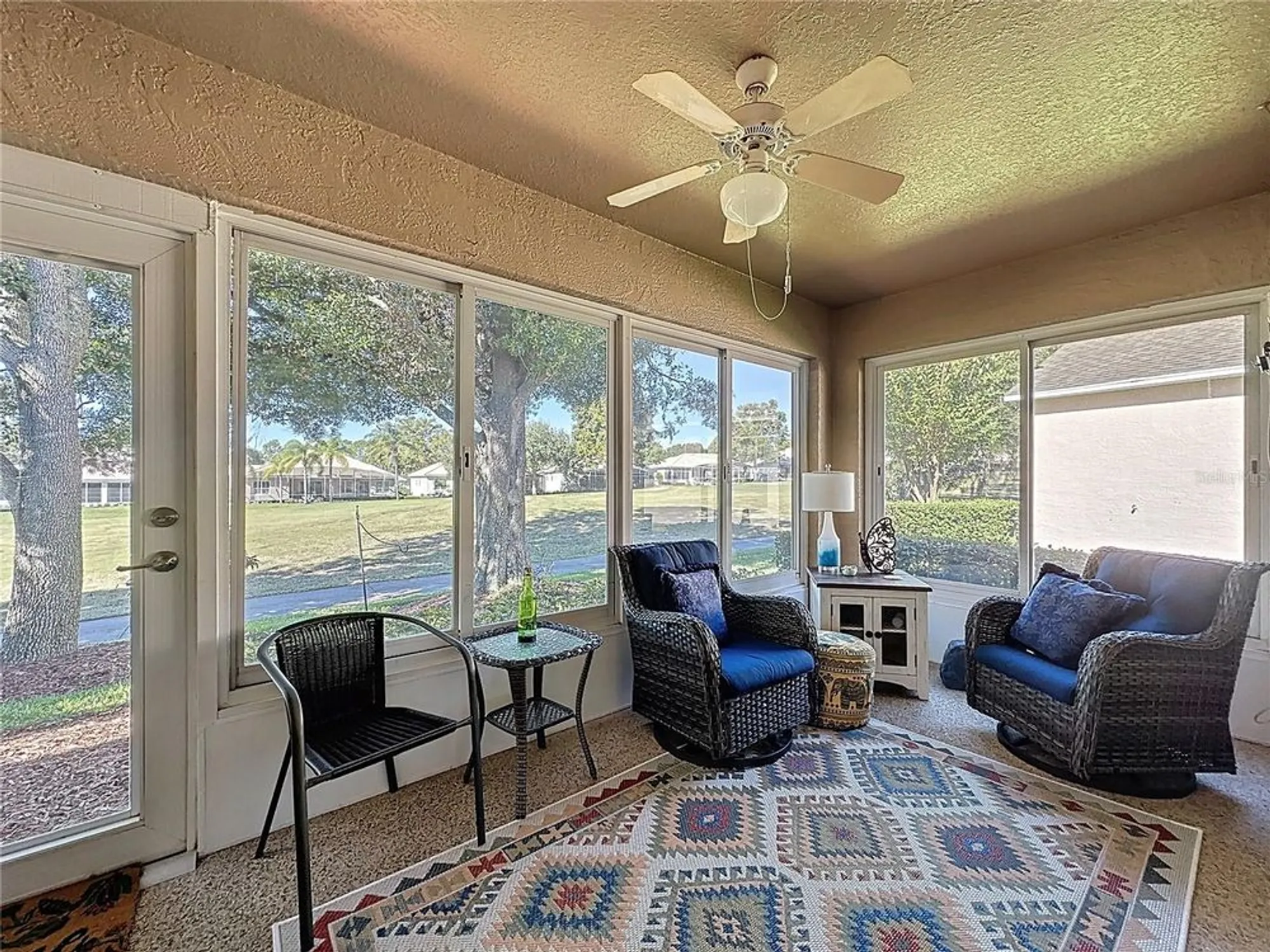 Property Slideshow image 37 of 78 | 3906 doune way, Clermont, FL, 34711
