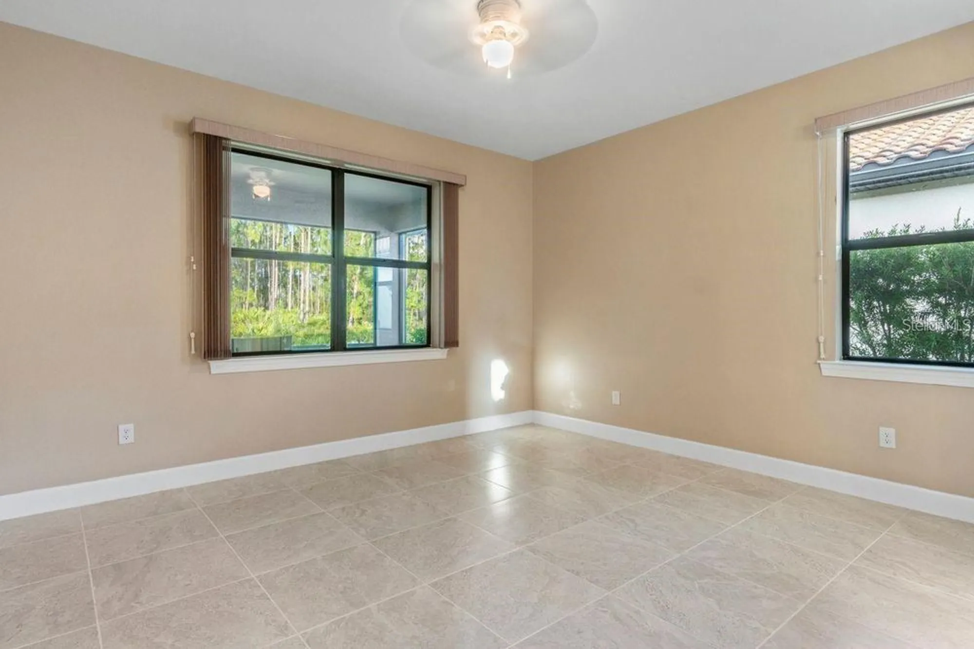 Property Slideshow image 35 of 88 | 1352 raspberry dr, North Port, FL, 34289