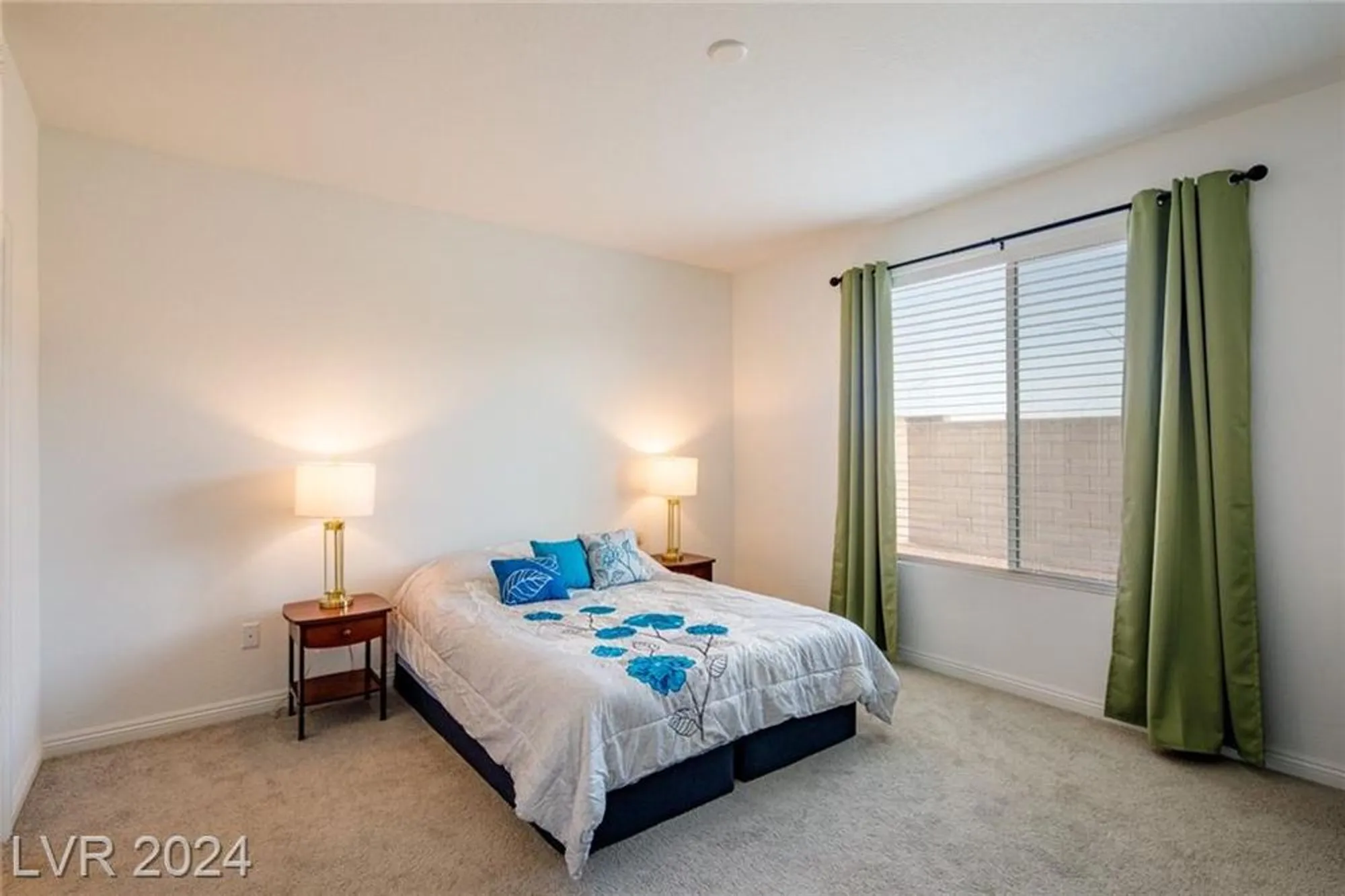 Property Slideshow image 13 of 37 | 6760 millbury st, North Las Vegas, NV, 89086