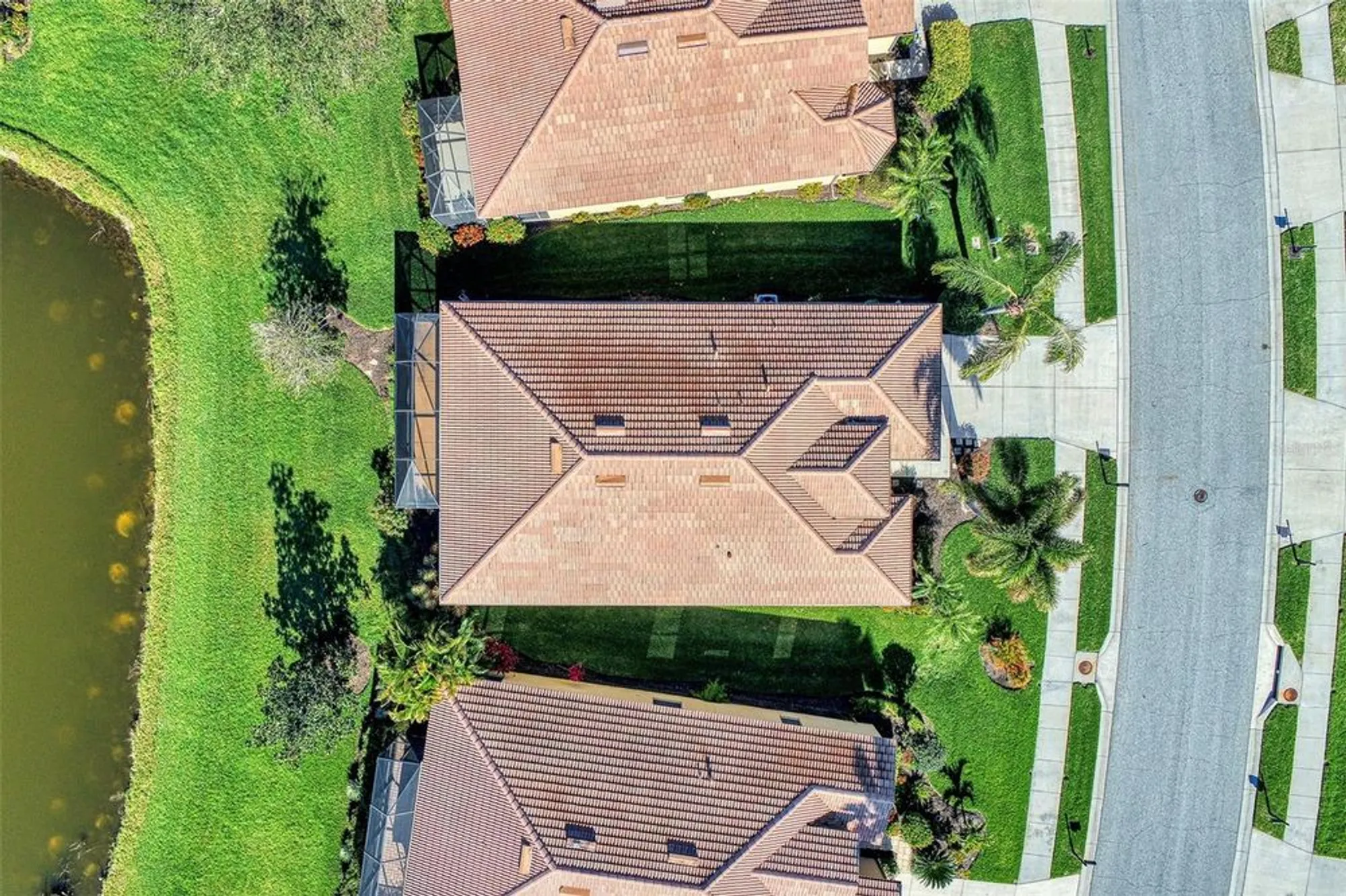 Property Slideshow image 53 of 53 | 20619 capello dr, Venice, FL, 34292