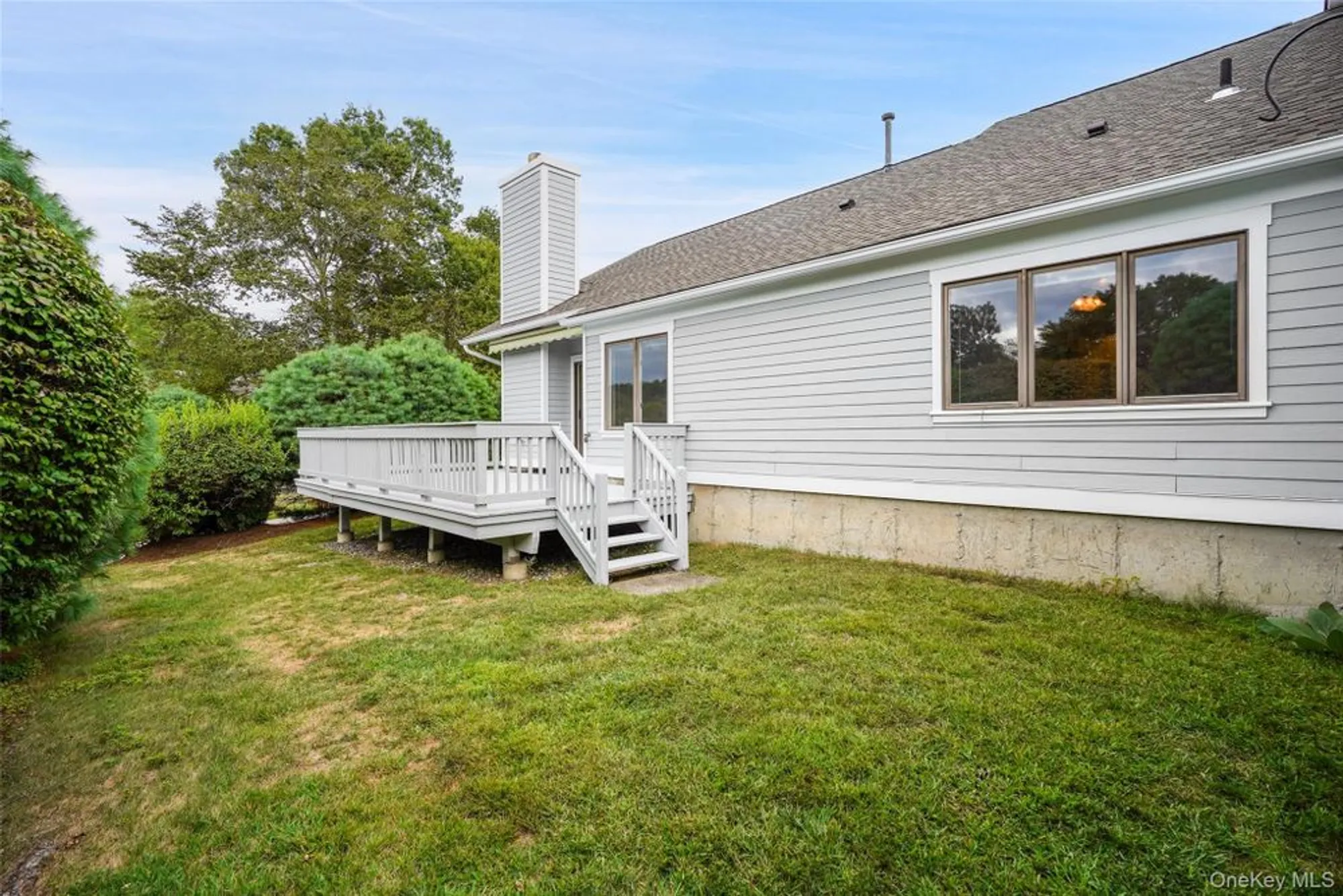 Property Slideshow image 16 of 24 | 798 heritage hls d, Somers, NY, 10589