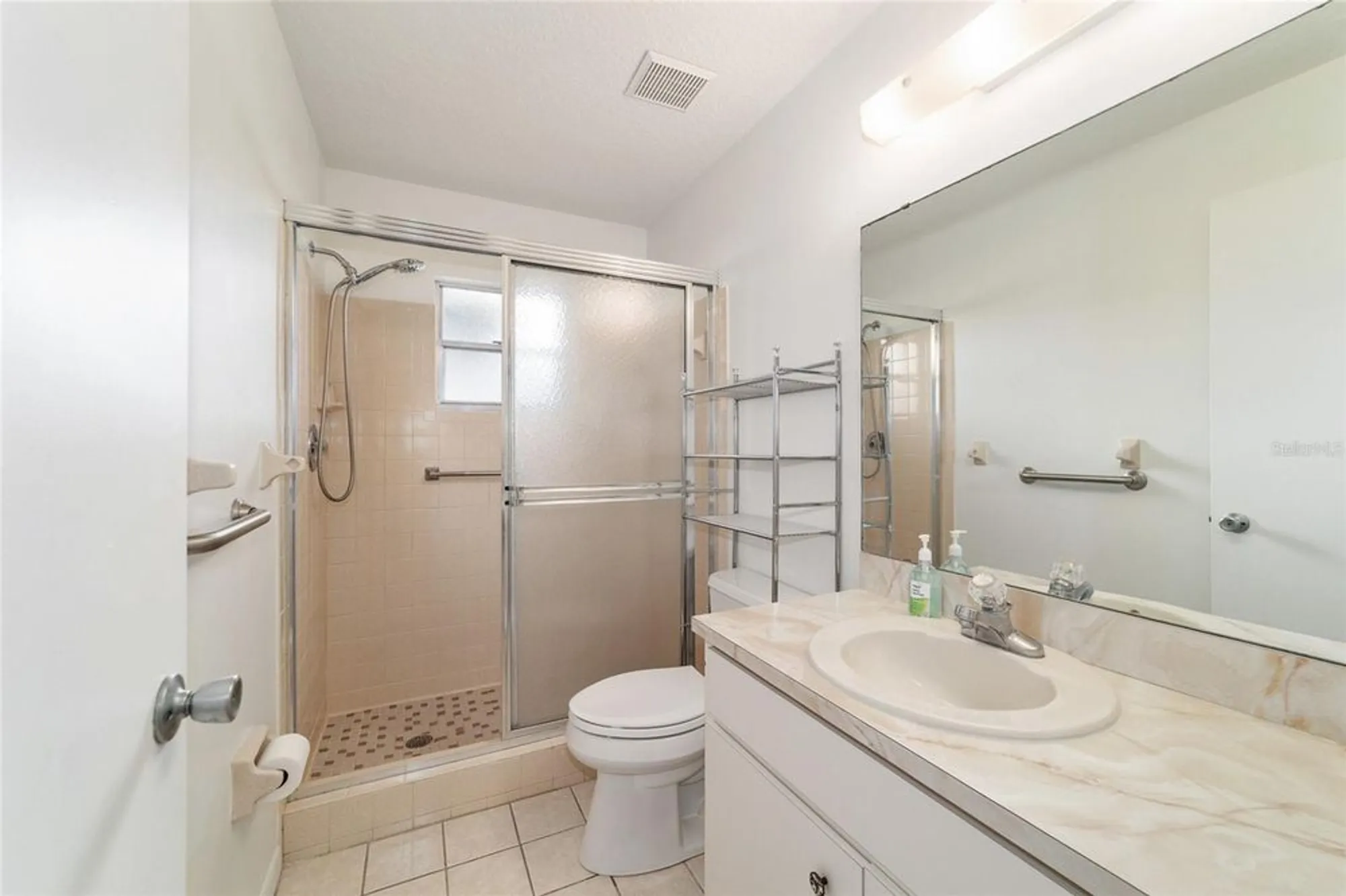Property Slideshow image 24 of 28 | 8885 sw 97th lane rd a, Ocala, FL, 34481