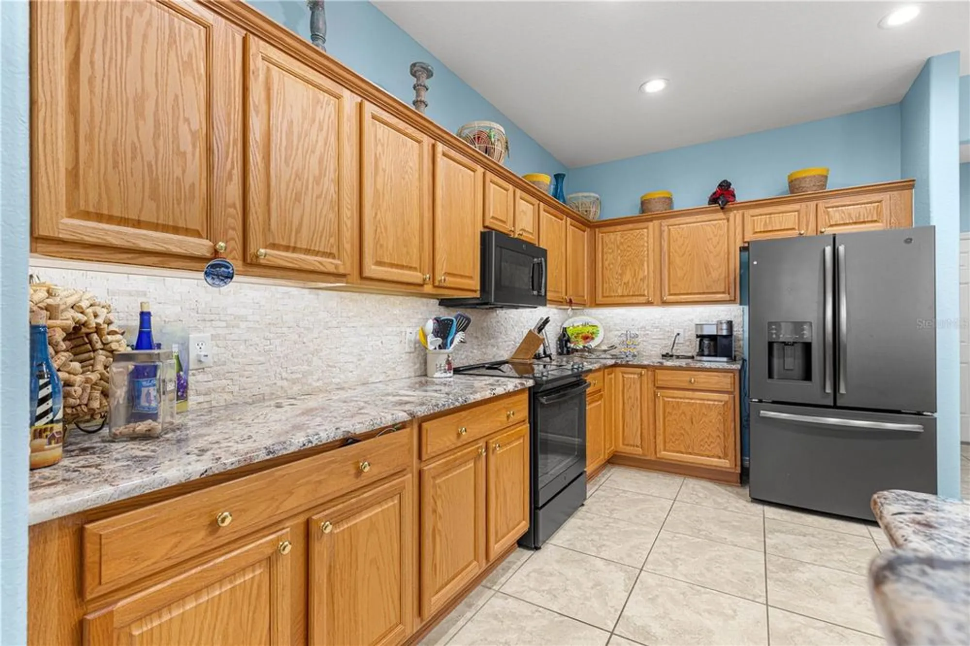 Property Slideshow image 30 of 82 | 11735 se 91st cir, Summerfield, FL, 34491