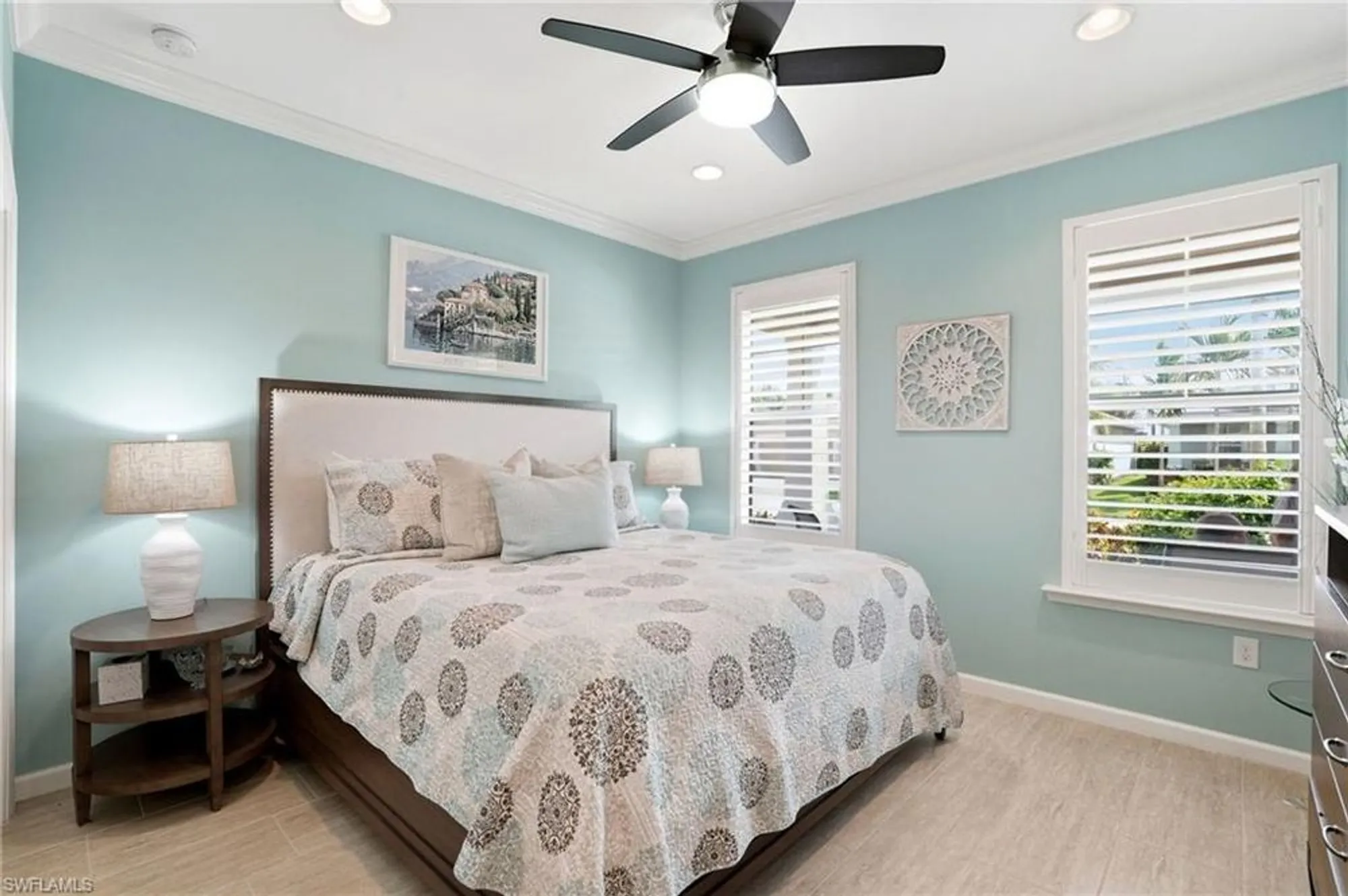 Property Slideshow image 21 of 50 | 10520 tidewater key blvd, Estero, FL, 33928