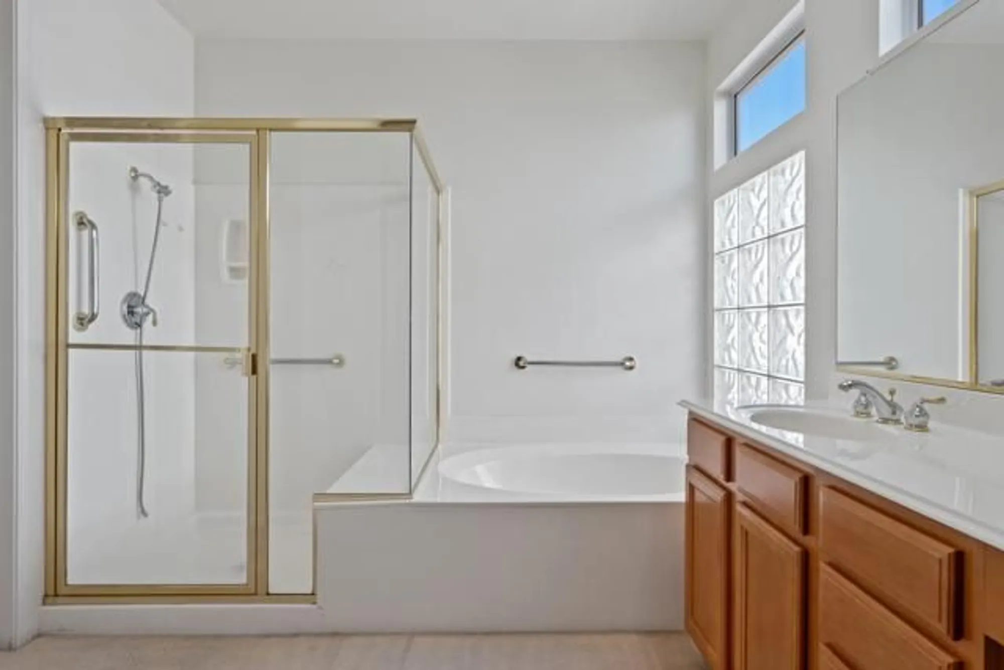 Property Slideshow image 31 of 40 | 78608 sunrise canyon ave, Palm Desert, CA, 92211