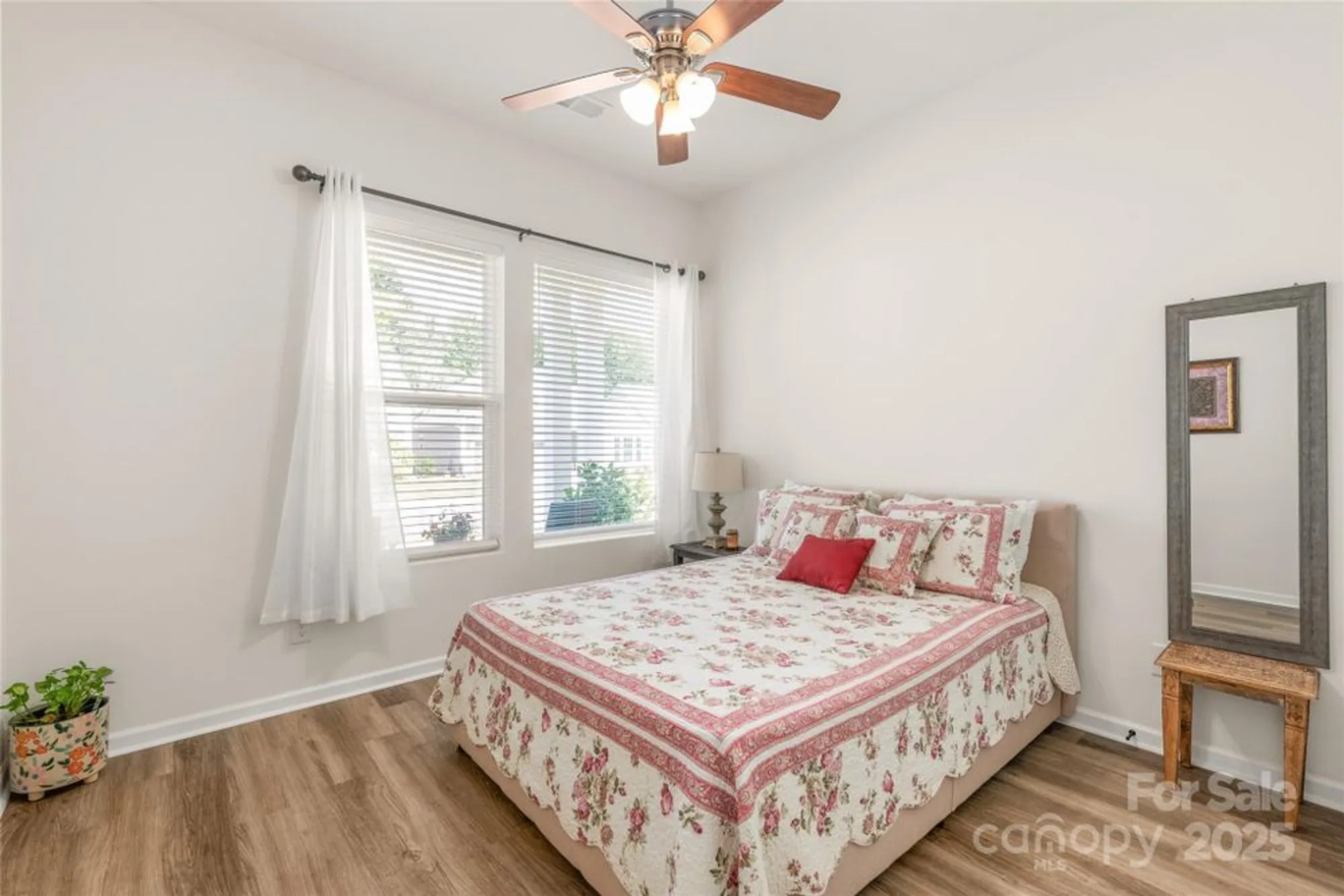 Property Slideshow image 6 of 43 | 1338 encore ln, Waxhaw, NC, 28173