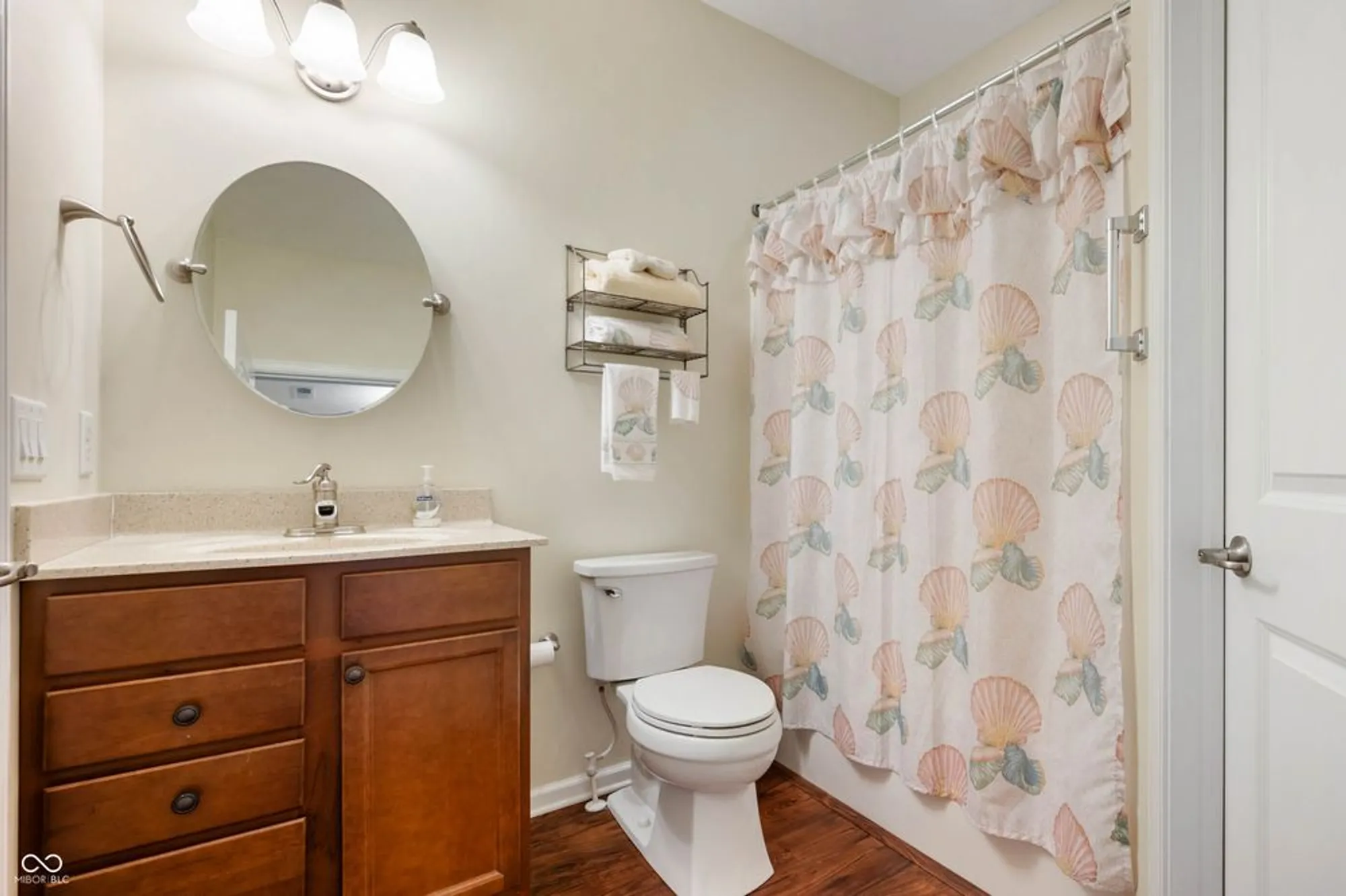 Property Slideshow image 17 of 20 | 8887 stoney meadow blvd, Avon, IN, 46123
