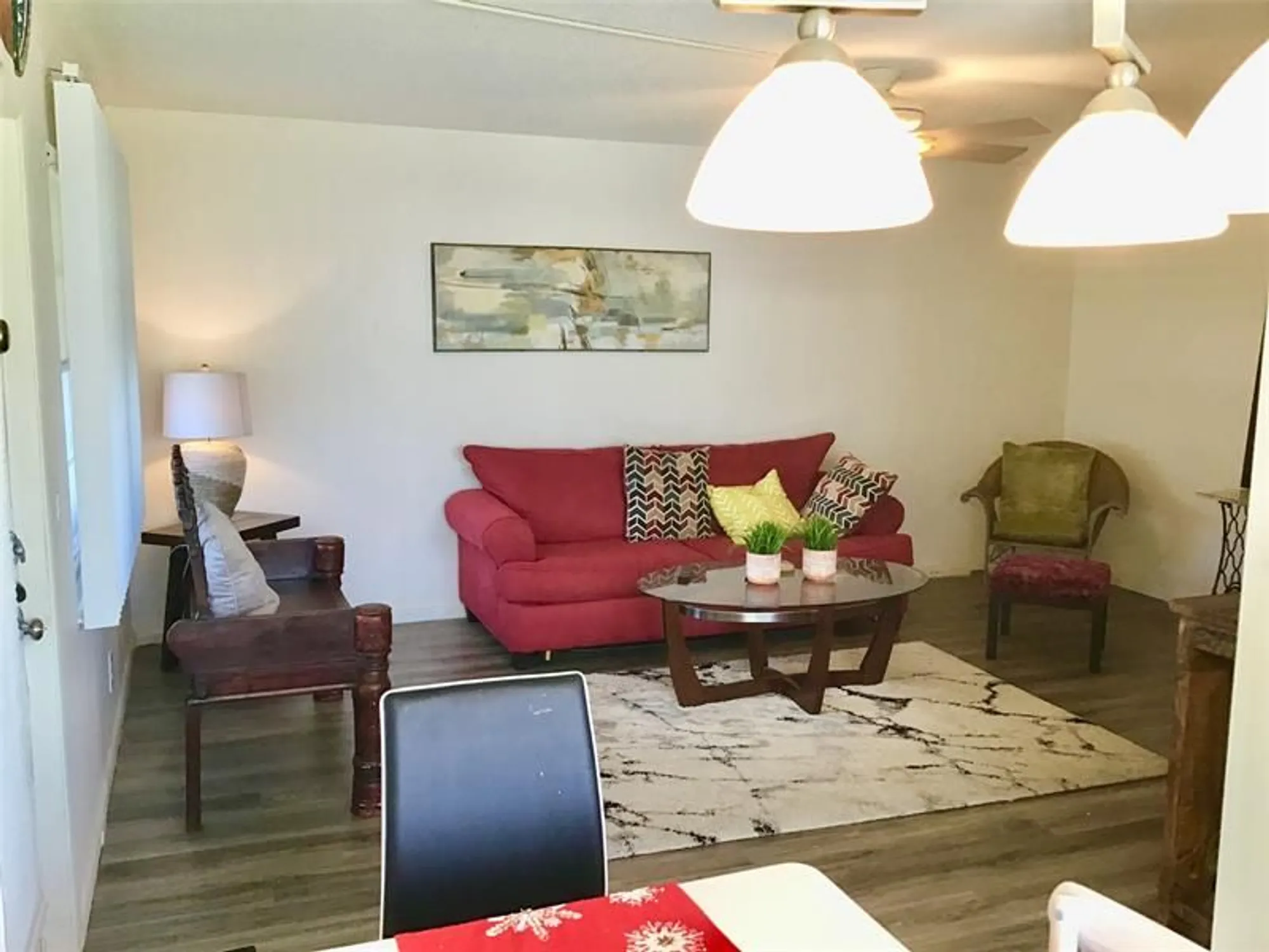 Property Slideshow image 10 of 30 | 438 mansfield k # 438, Boca Raton, FL, 33434