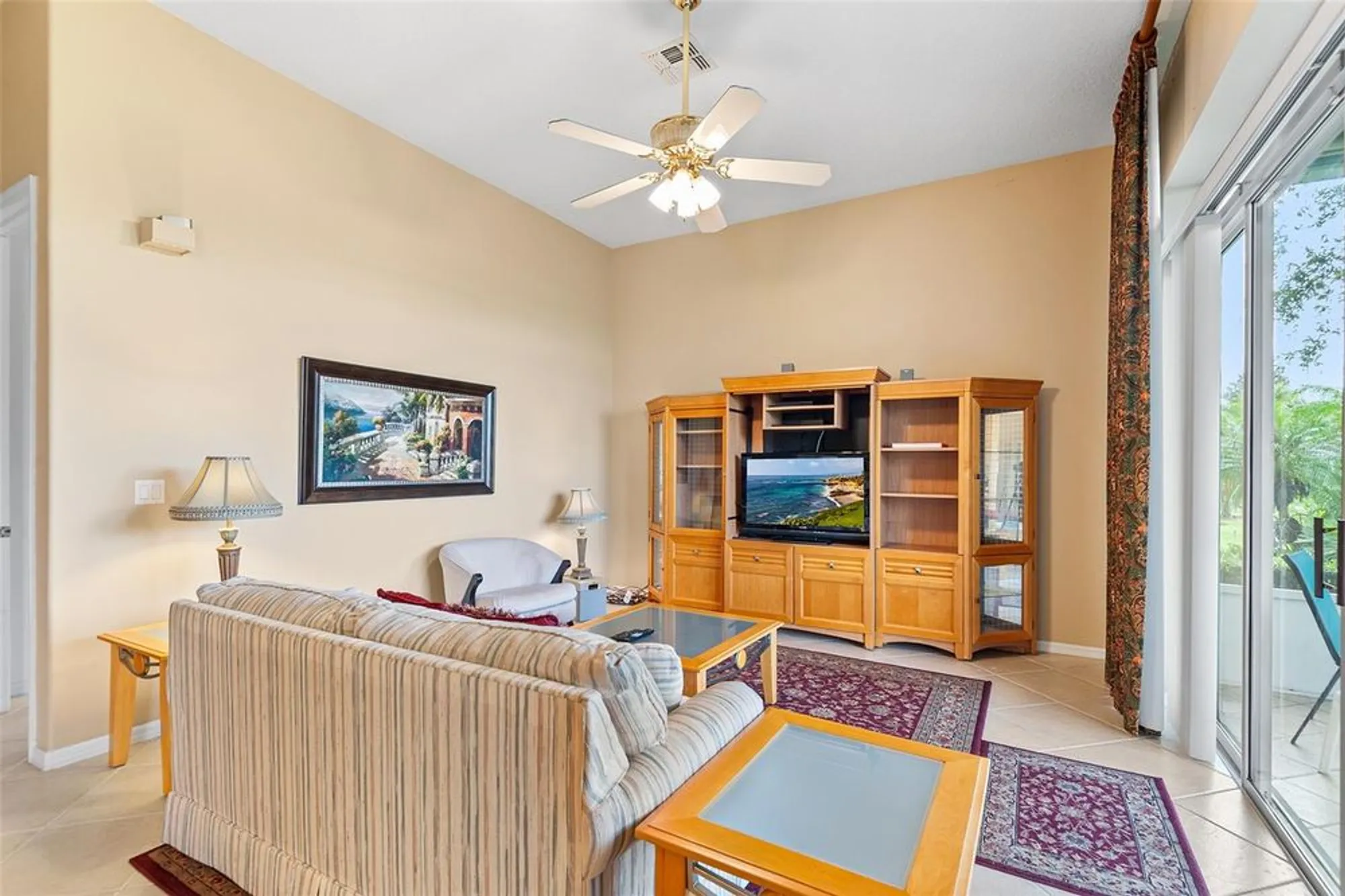 Property Slideshow image 13 of 41 | 2817 falcon rdg, Clermont, FL, 34711