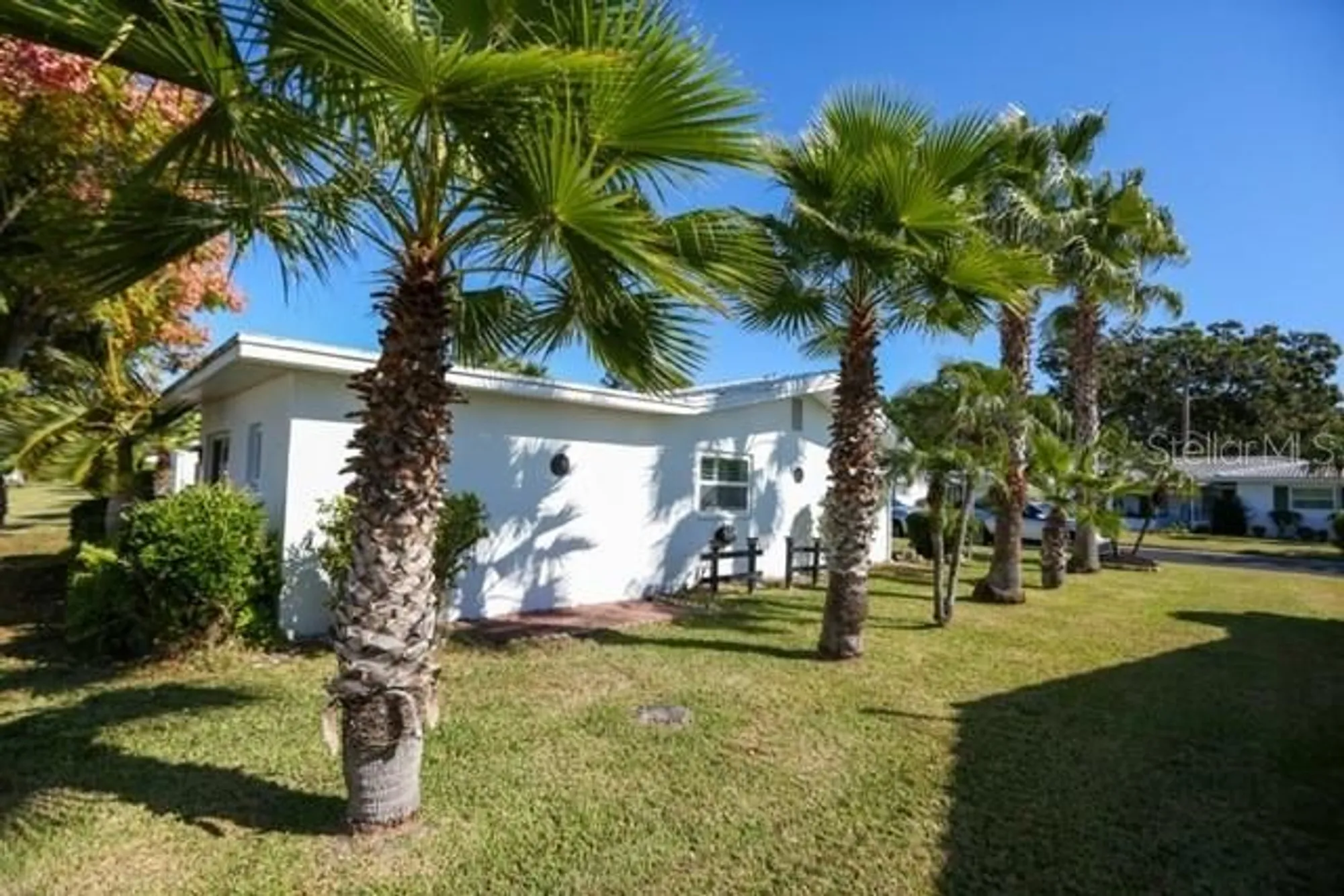 Property Slideshow image 4 of 39 | 9128 142nd st, Seminole, FL, 33776