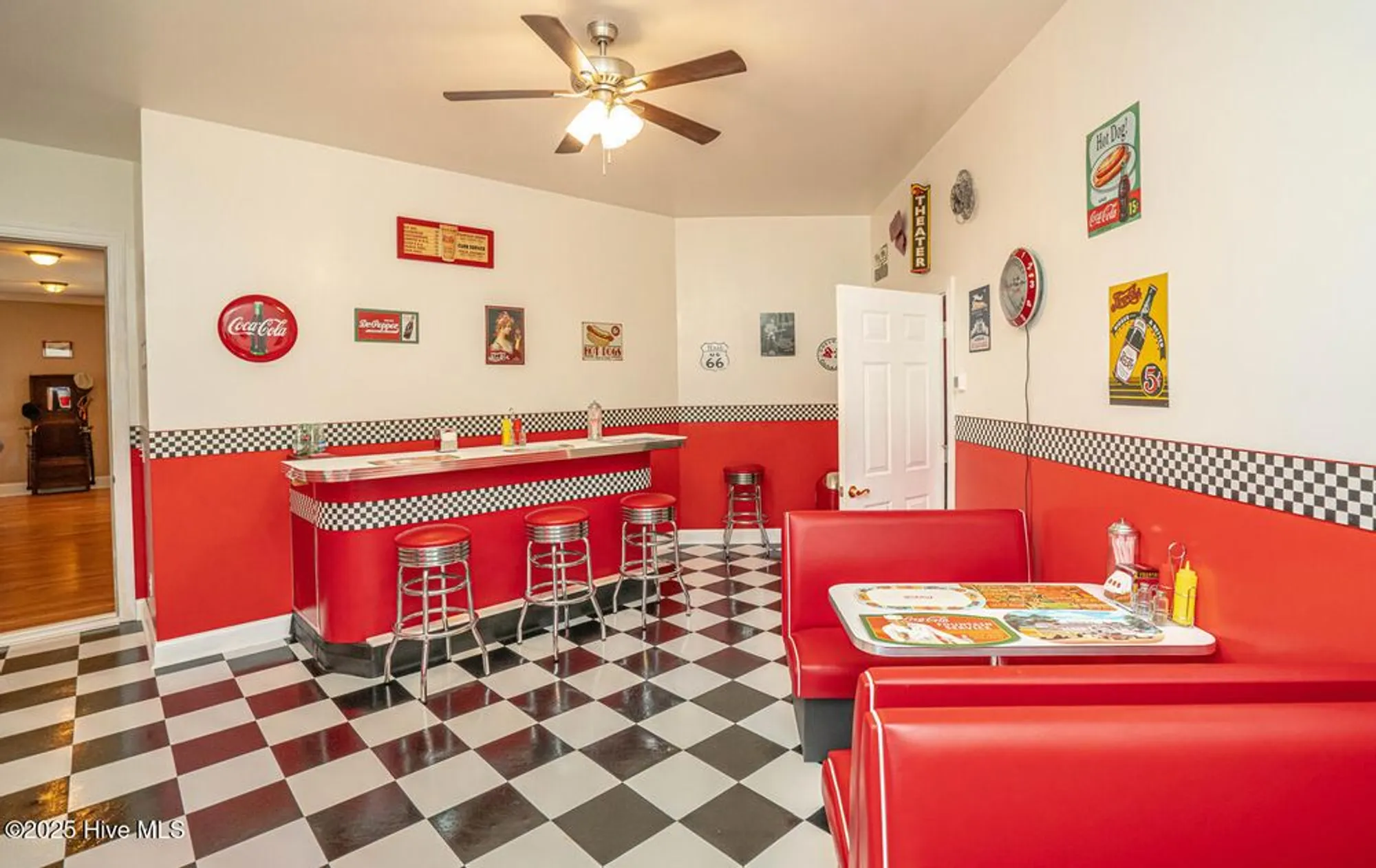 Property Slideshow image 61 of 120 | 6756 limerick pl, Ocean Isle Beach, NC, 28469