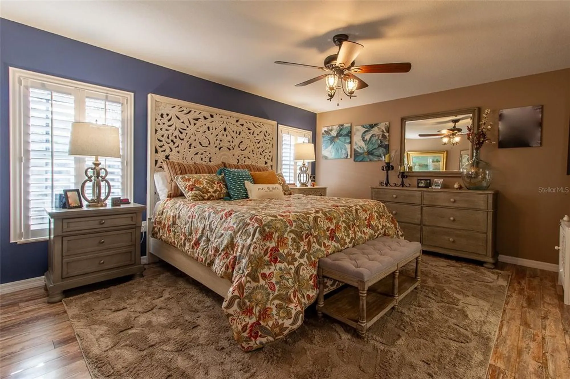 Property Slideshow image 19 of 51 | 16367 sw 13th ter, Ocala, FL, 34473