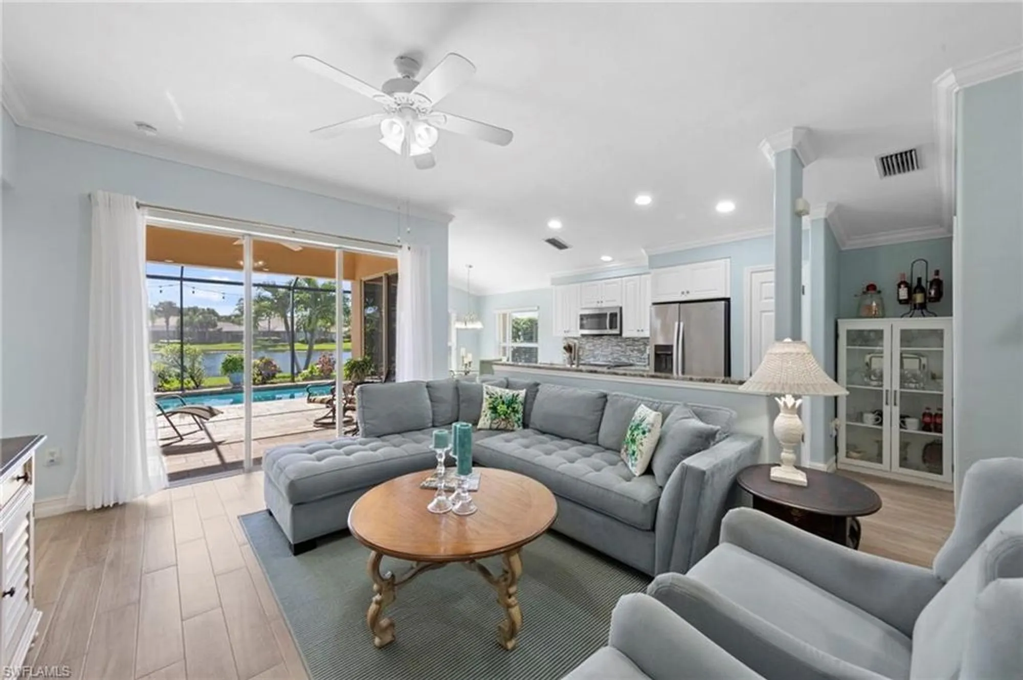 Property Slideshow image 14 of 50 | 9923 horse creek rd, Fort Myers, FL, 33913