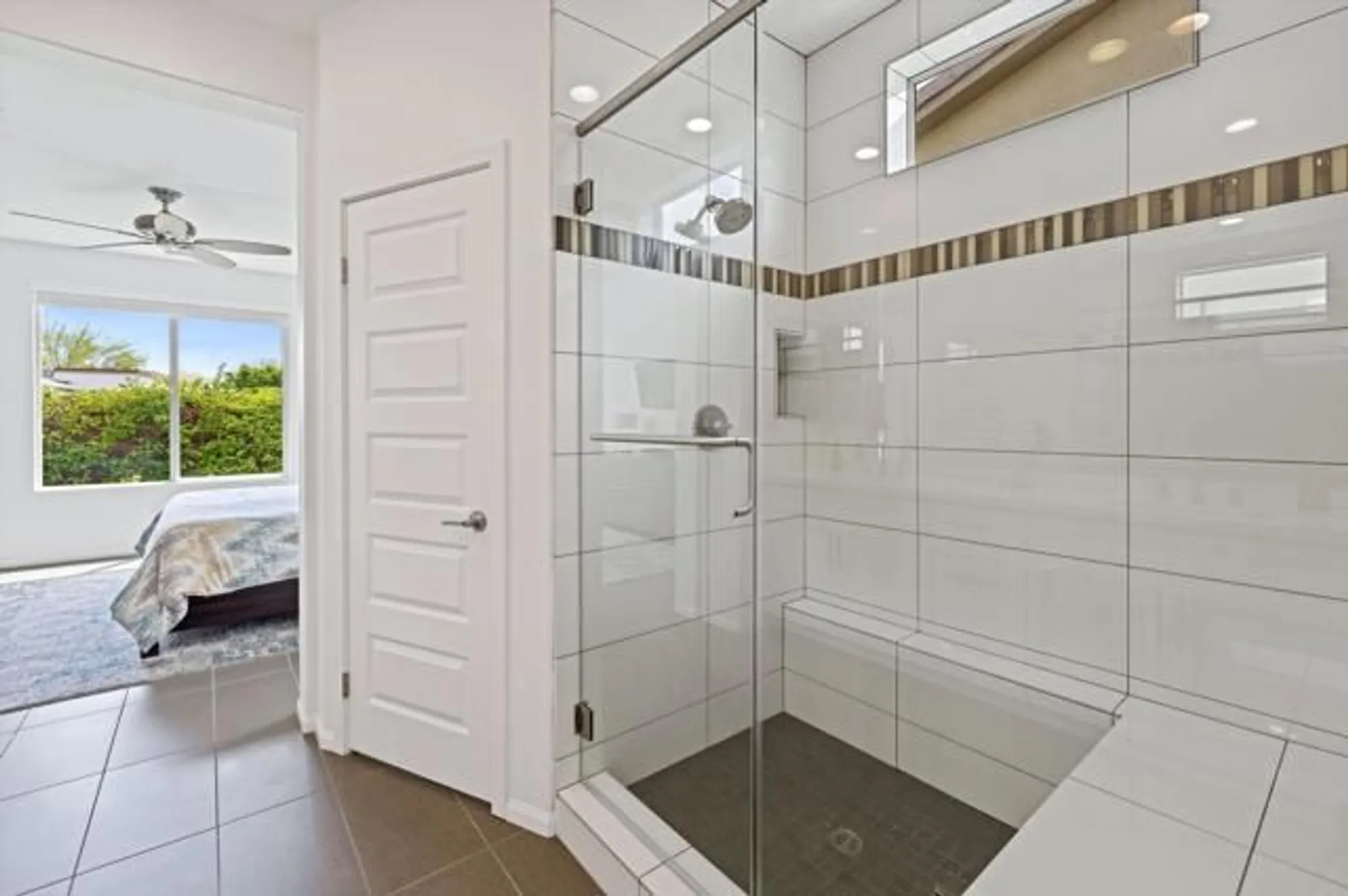 Property Slideshow image 29 of 68 | 51216 longmeadow st, Indio, CA, 92201