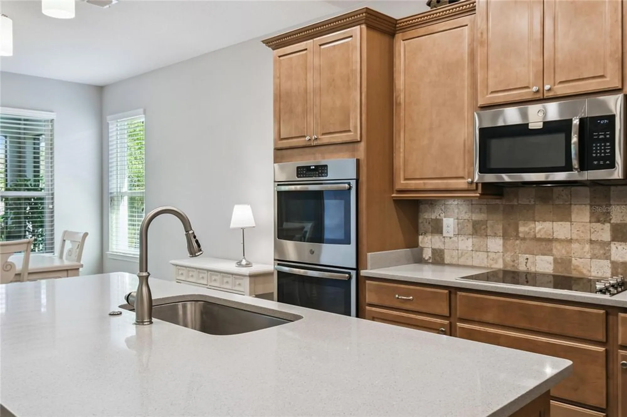 Property Slideshow image 19 of 67 | 461 treviso dr, Poinciana, FL, 34759