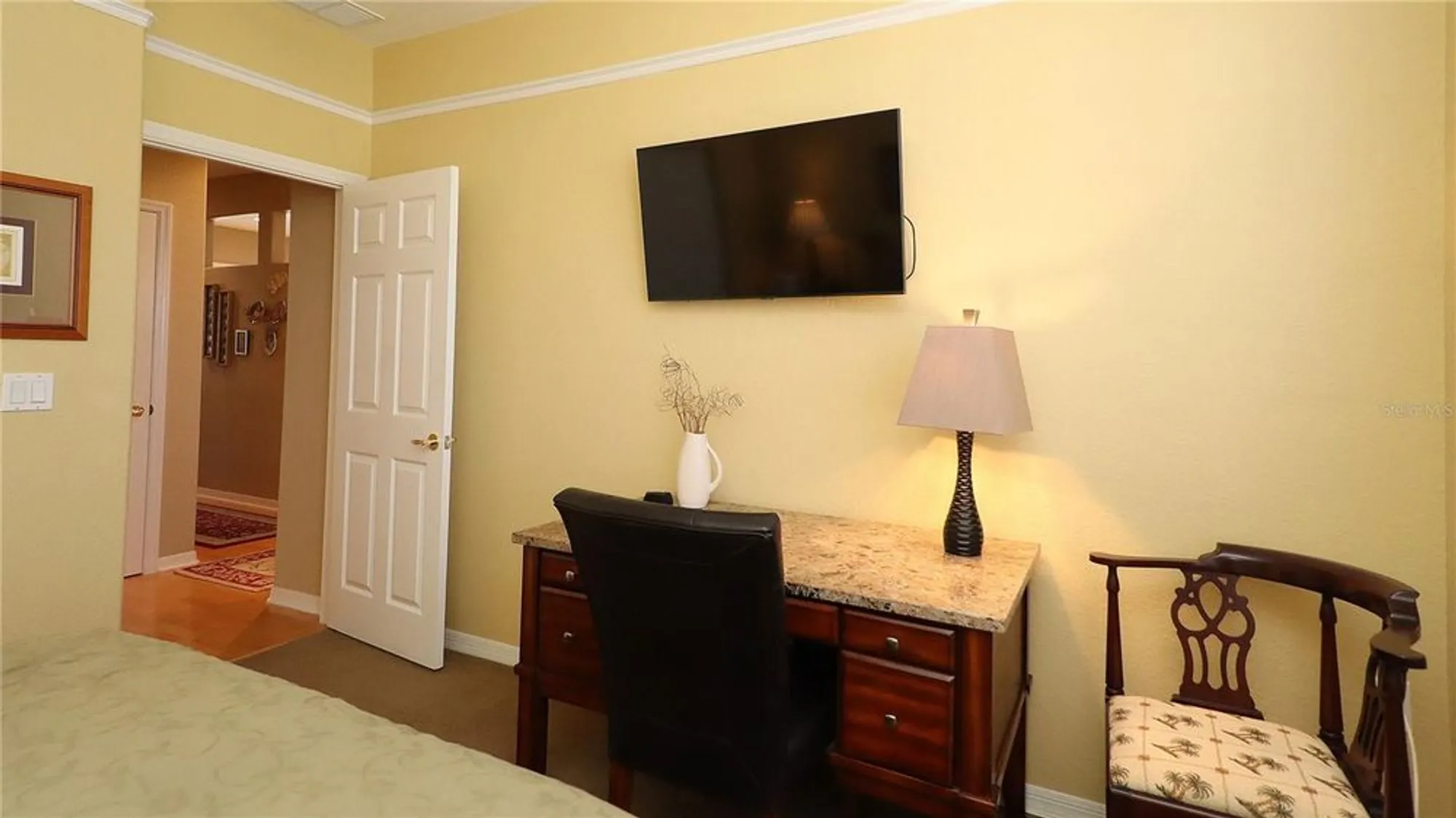 Property Slideshow image 37 of 84 | 13485 se 93rd court rd, Summerfield, FL, 34491