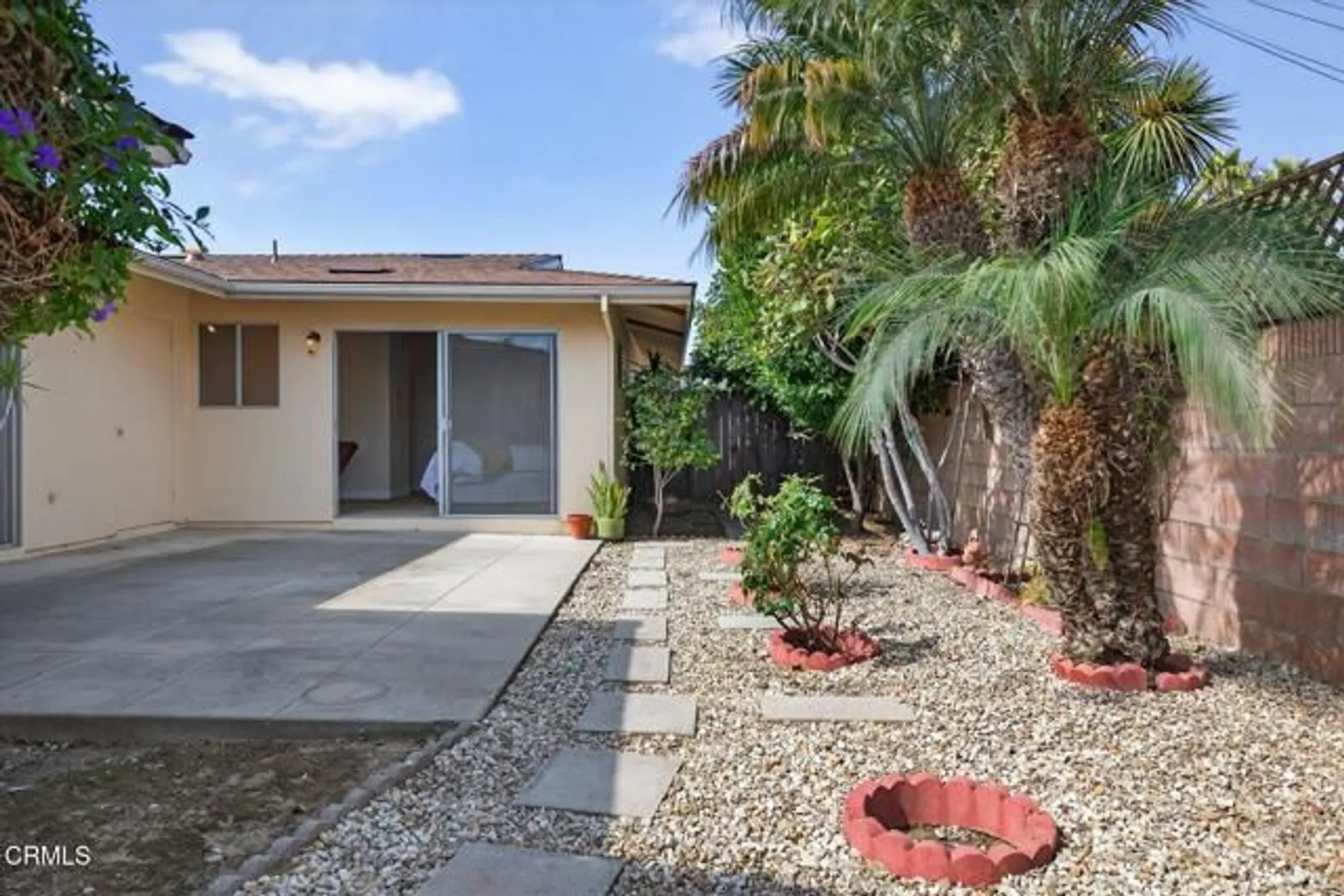 Property Slideshow image 53 of 66 | 317 e garden grn, Port Hueneme, CA, 93041