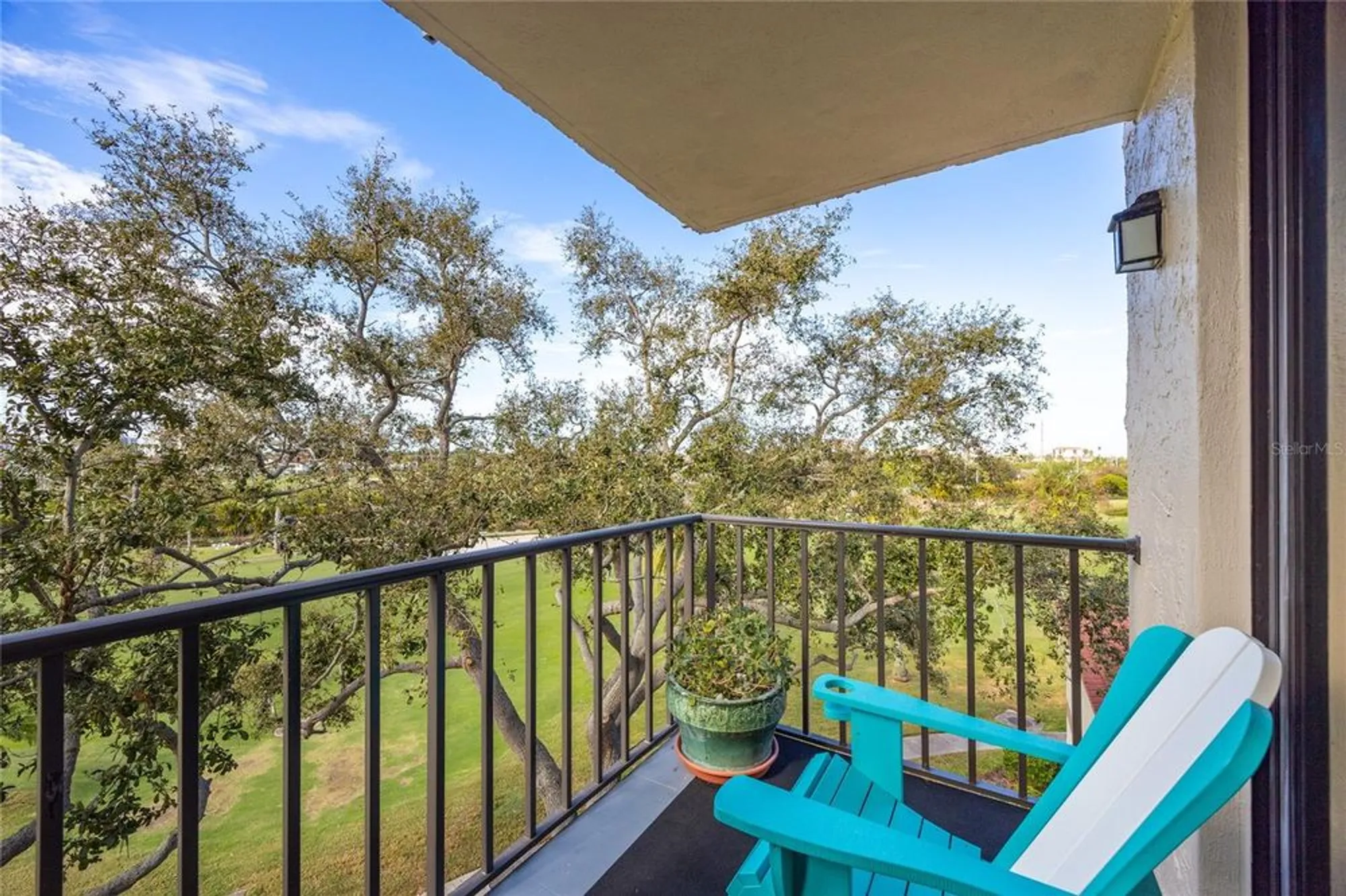 Property Slideshow image 16 of 42 | 6269 palma del mar blvd s apt 408, St Petersburg, FL, 33715