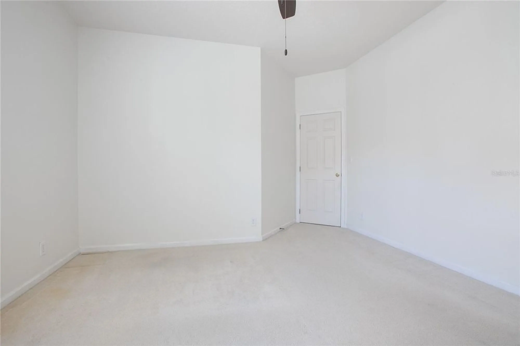 Property Slideshow image 27 of 35 | 317 bellingrath ter, Deland, FL, 32724