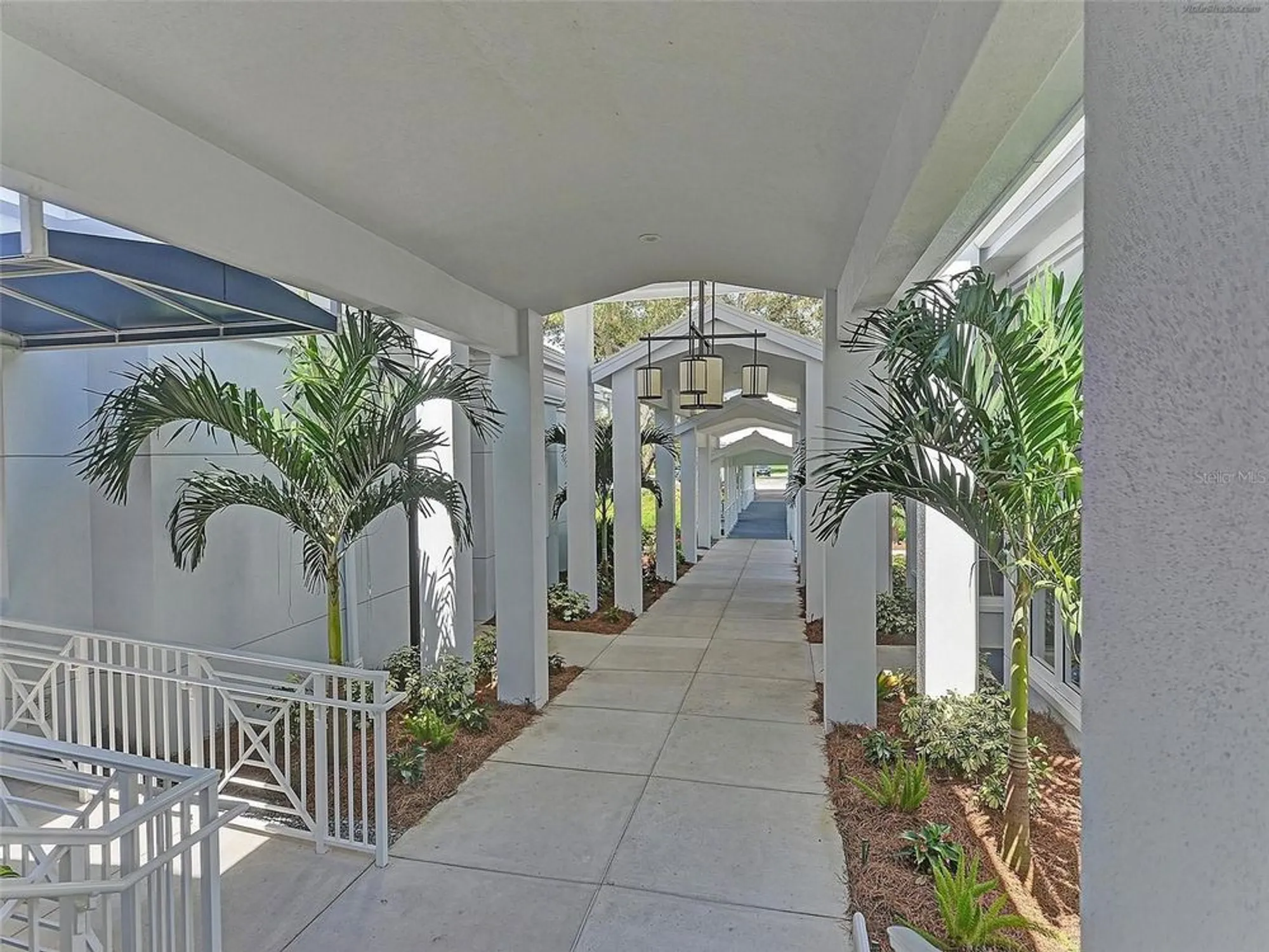 Property Slideshow image 54 of 62 | 101 southampton pl 248, Venice, FL, 34293