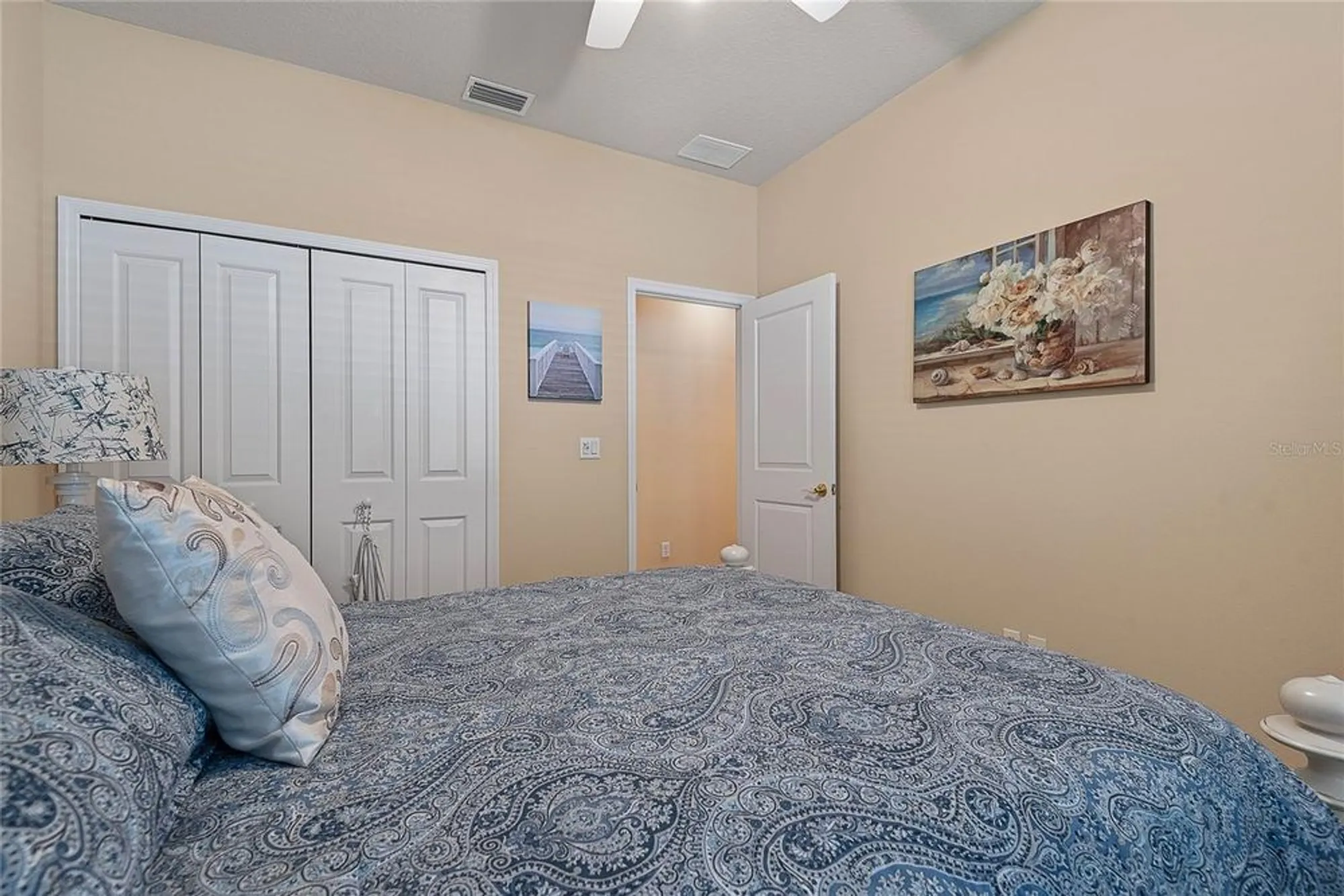 Property Slideshow image 10 of 67 | 680 elk river dr, Ormond Beach, FL, 32174