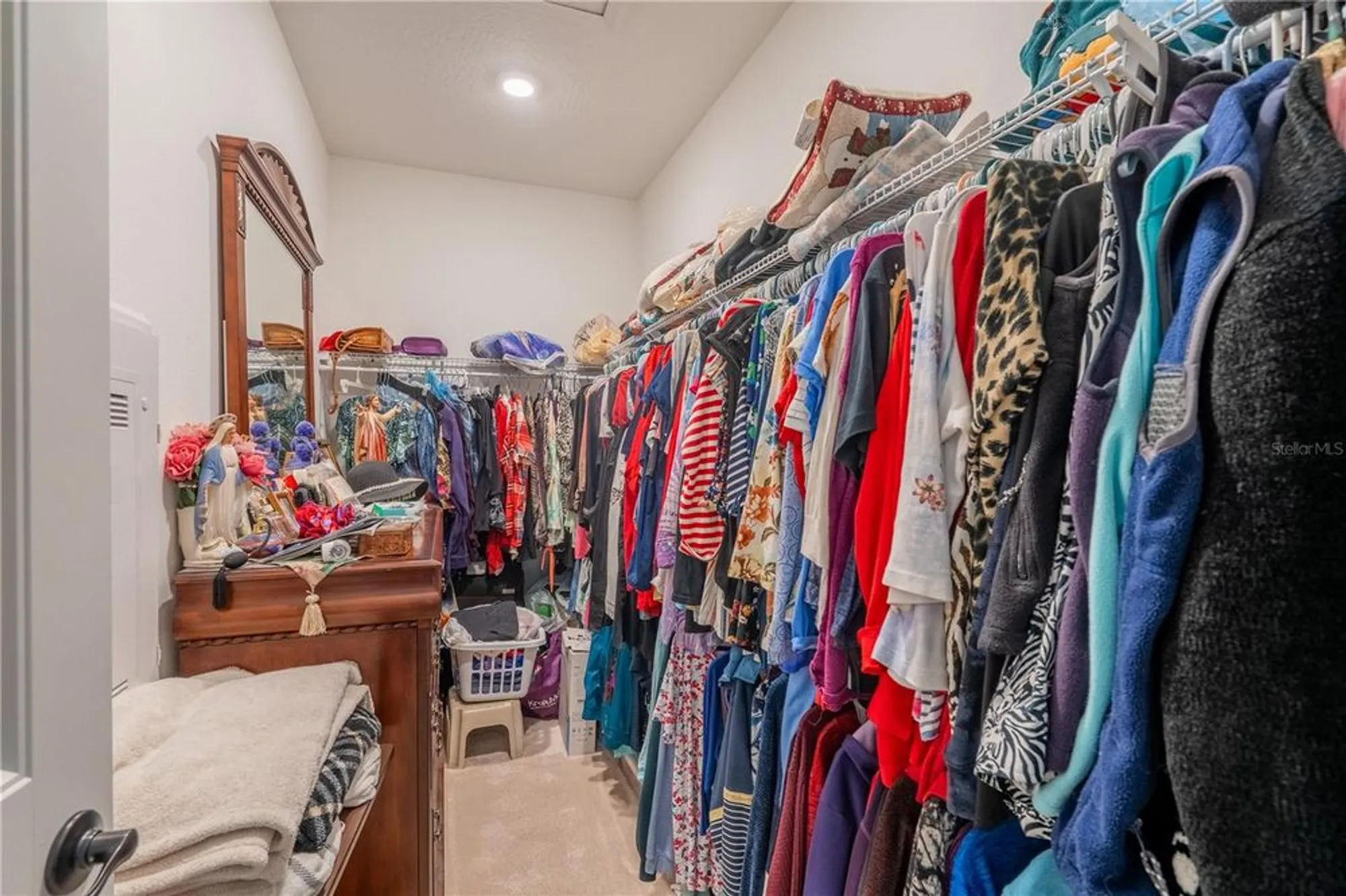 Property Slideshow image 18 of 31 | 7809 sw 86th loop, Ocala, FL, 34476