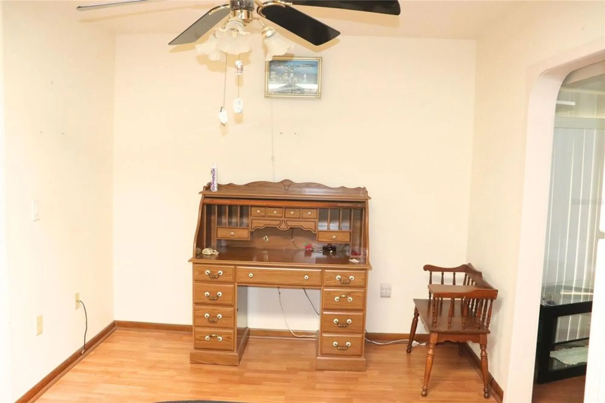 Property Slideshow image 13 of 24 | 9050 sw 101st pl, Ocala, FL, 34481