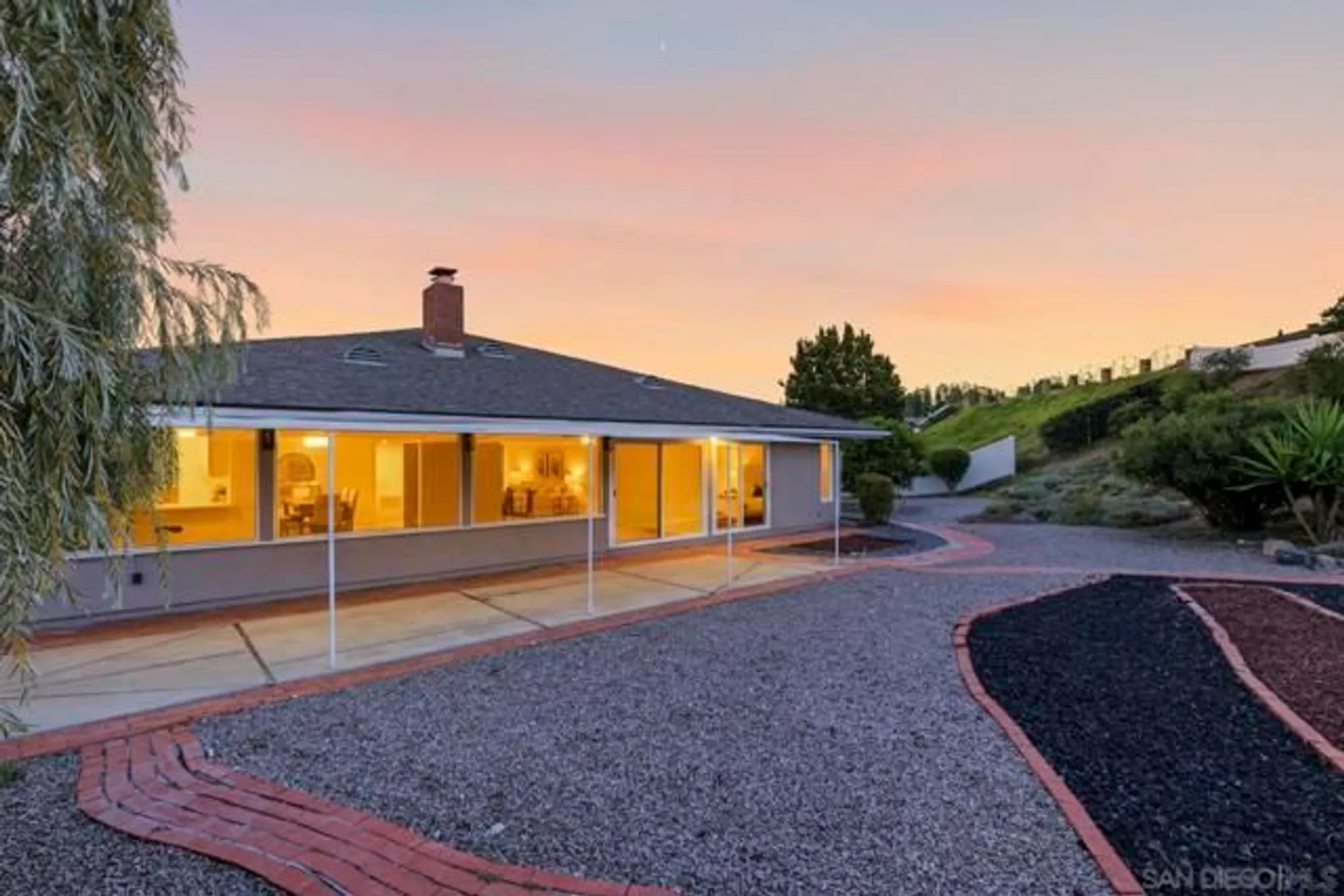 Property Slideshow image 43 of 58 | 12209 casero pl, San Diego, CA, 92128