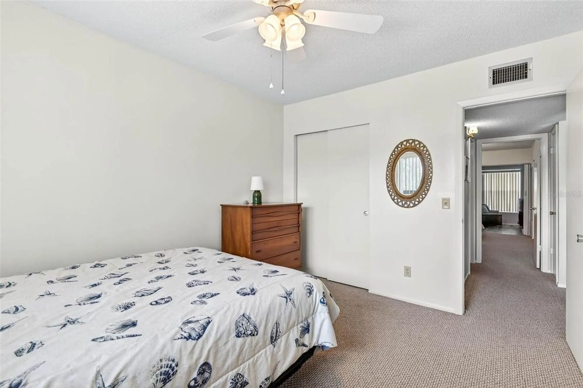 Property Slideshow image 21 of 32 | 2370 jamaican st 84, Clearwater, FL, 33763