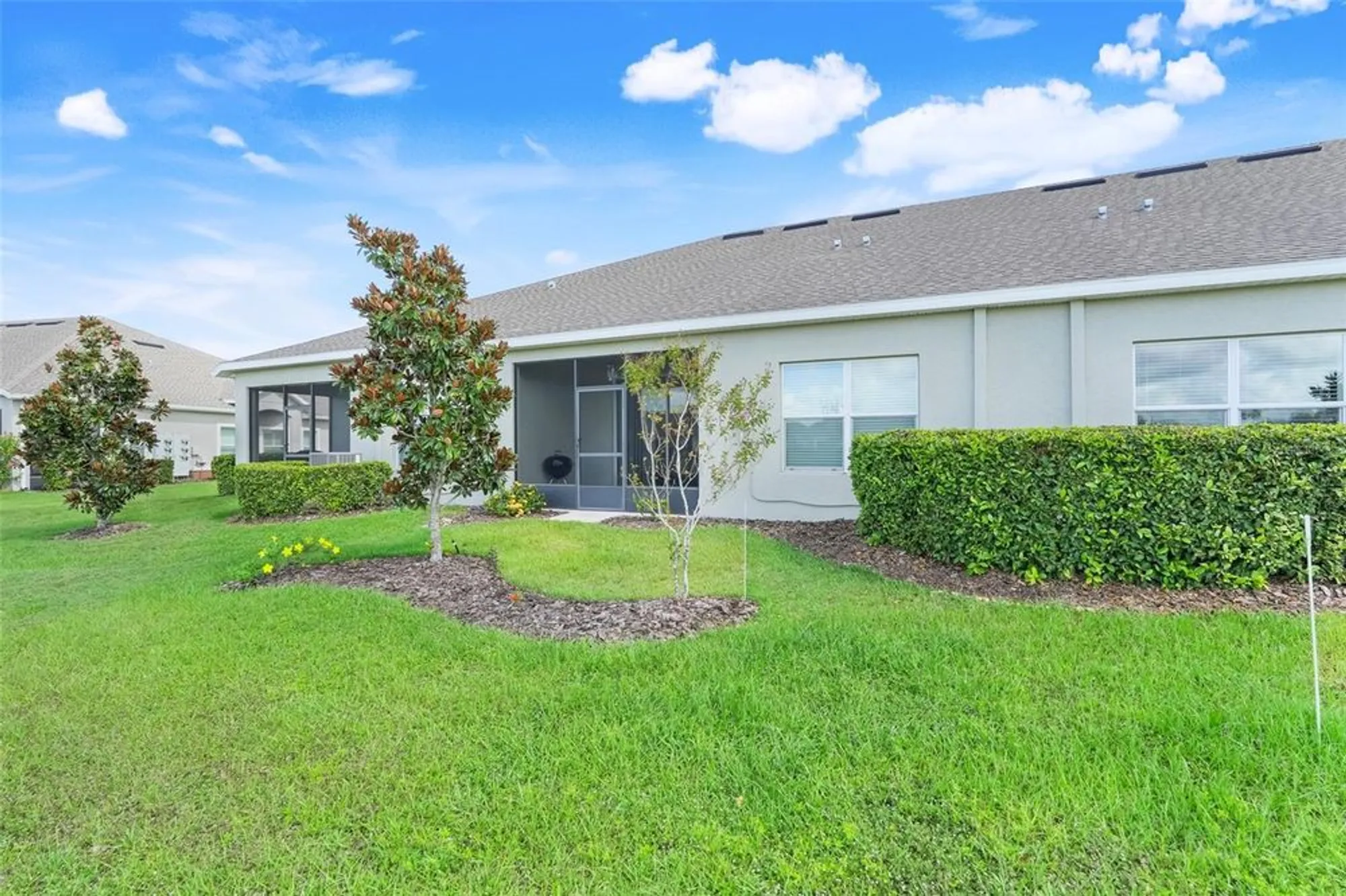 Property Slideshow image 26 of 40 | 3538 belland cir b, Clermont, FL, 34711