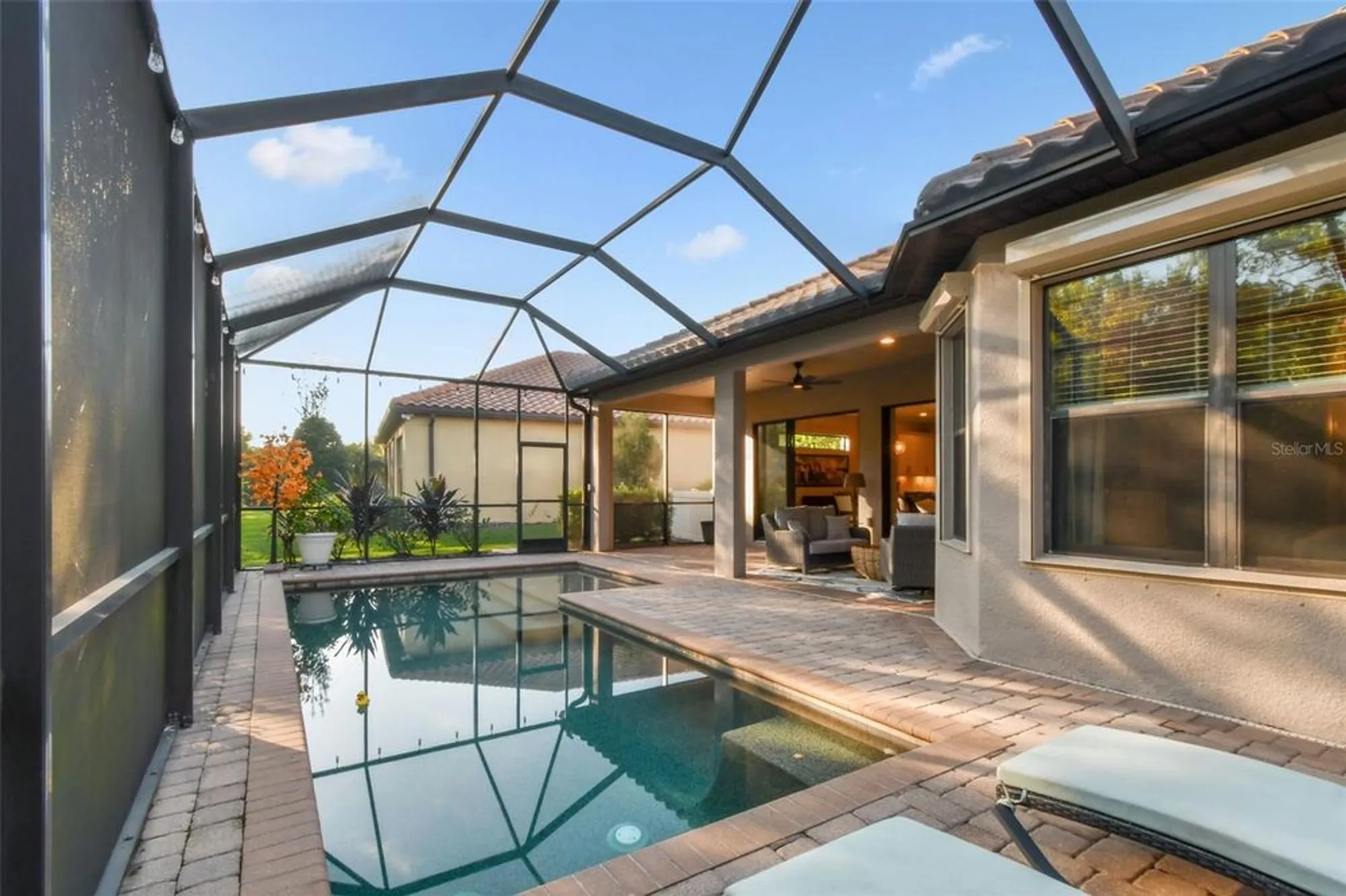 Property Slideshow image 47 of 95 | 8543 grand alberato rd, Tampa, FL, 33647