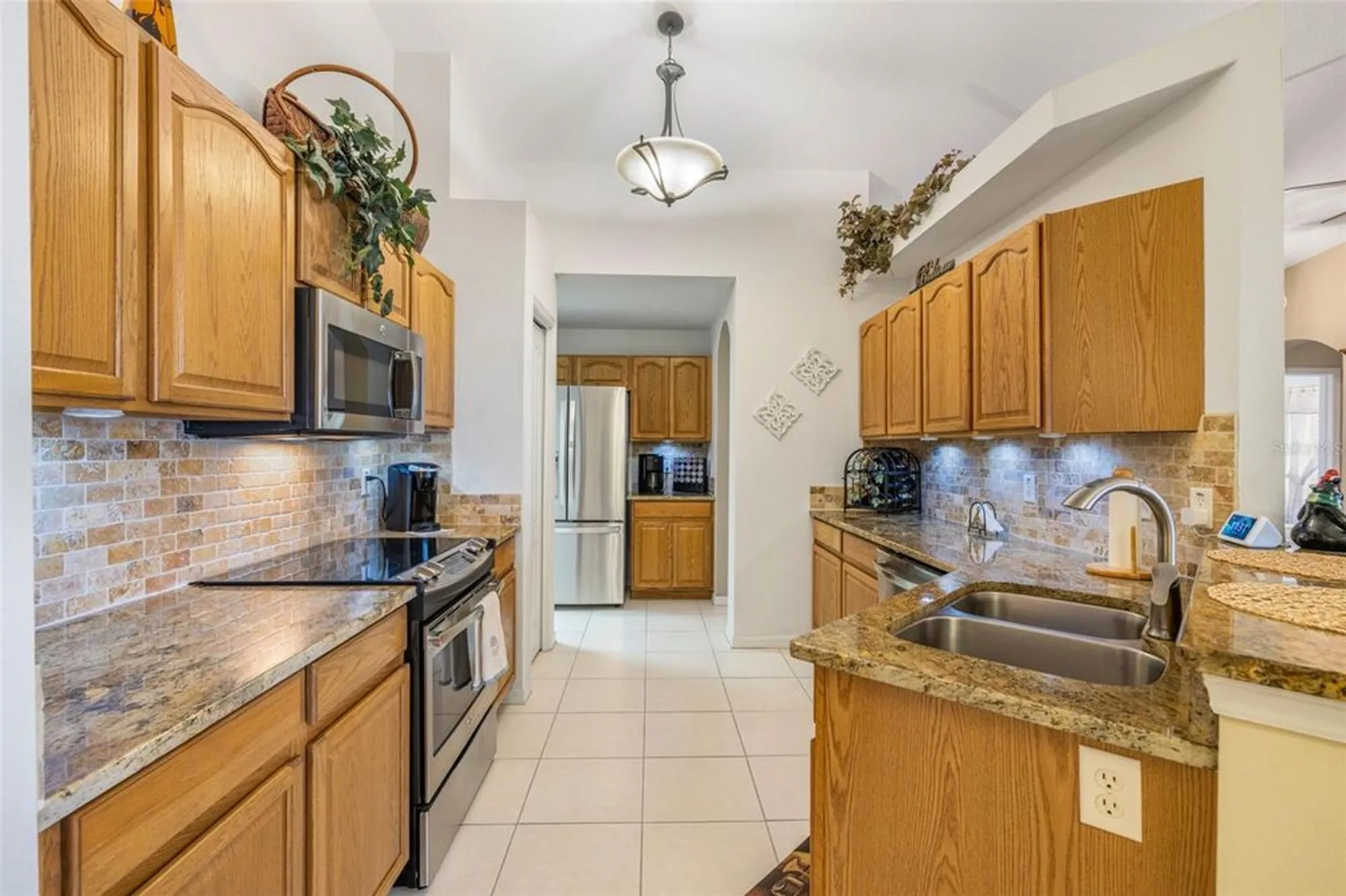 Property Slideshow image 15 of 56 | 29346 marker loop, San Antonio, FL, 33576