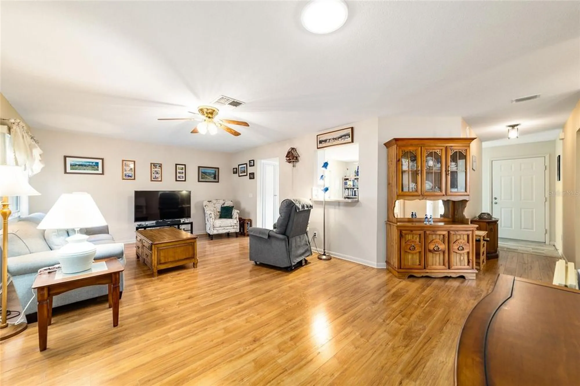 Property Slideshow image 6 of 34 | 9788 sw 99th ave, Ocala, FL, 34481