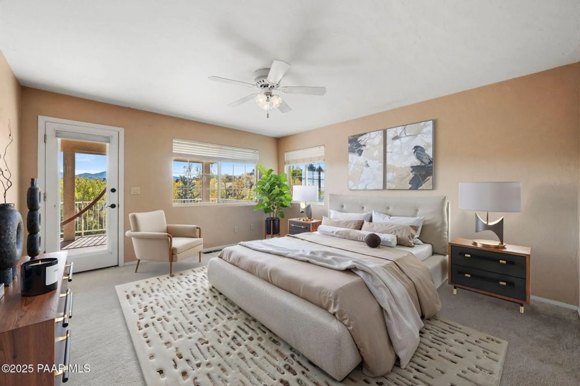 Property Slideshow image 15 of 46 | 815 sunrise blvd, Prescott, AZ, 86301