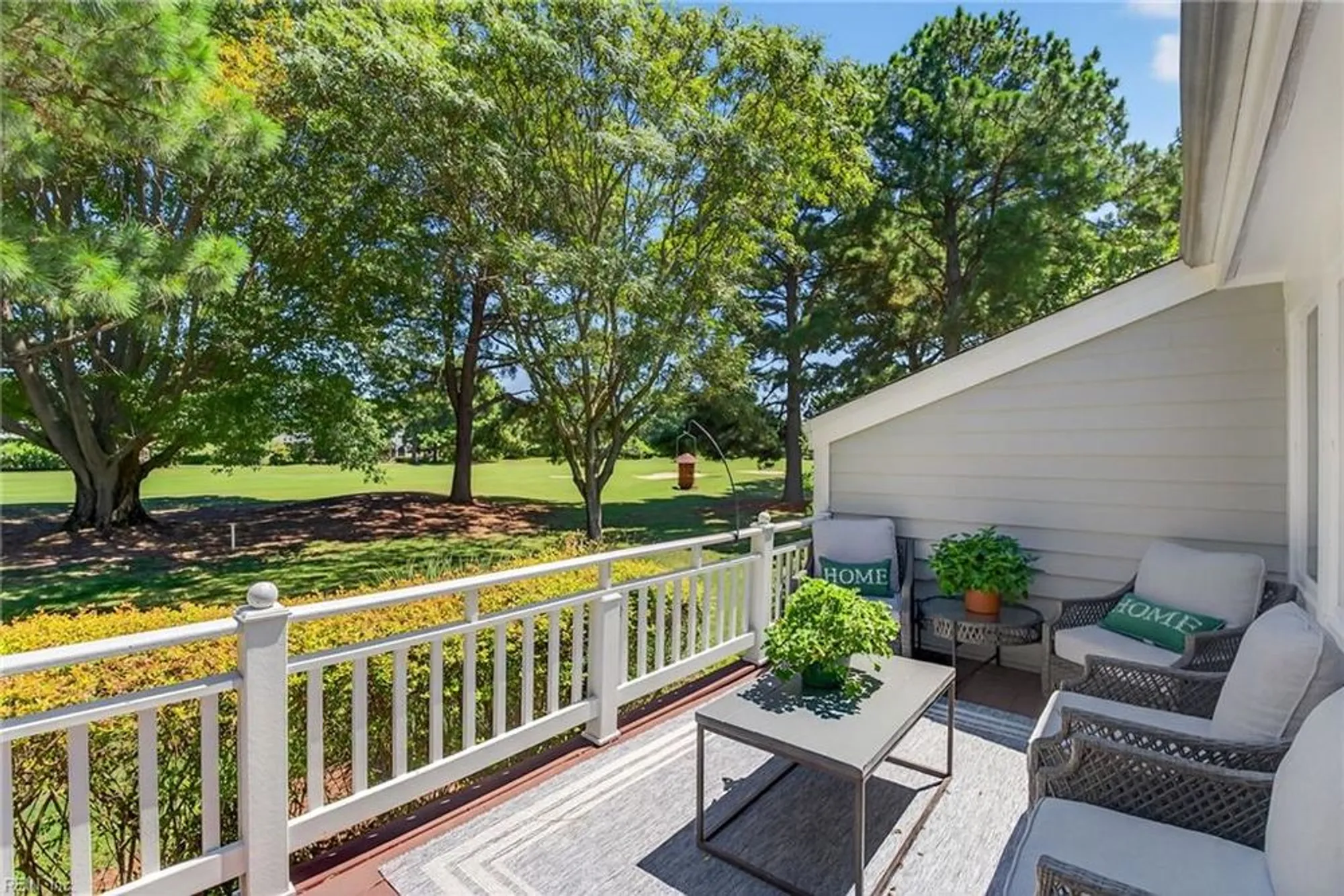 Property Slideshow image 1 of 1 | 146 the green, Williamsburg, VA, 23185