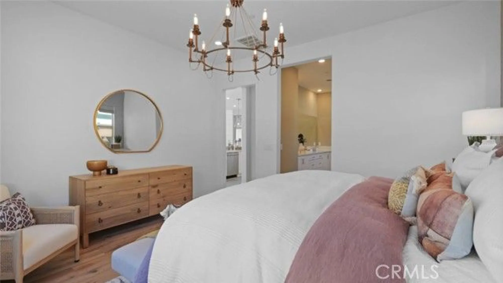 Property Slideshow image 12 of 27 | 29388 via destello, Valencia, CA, 91354