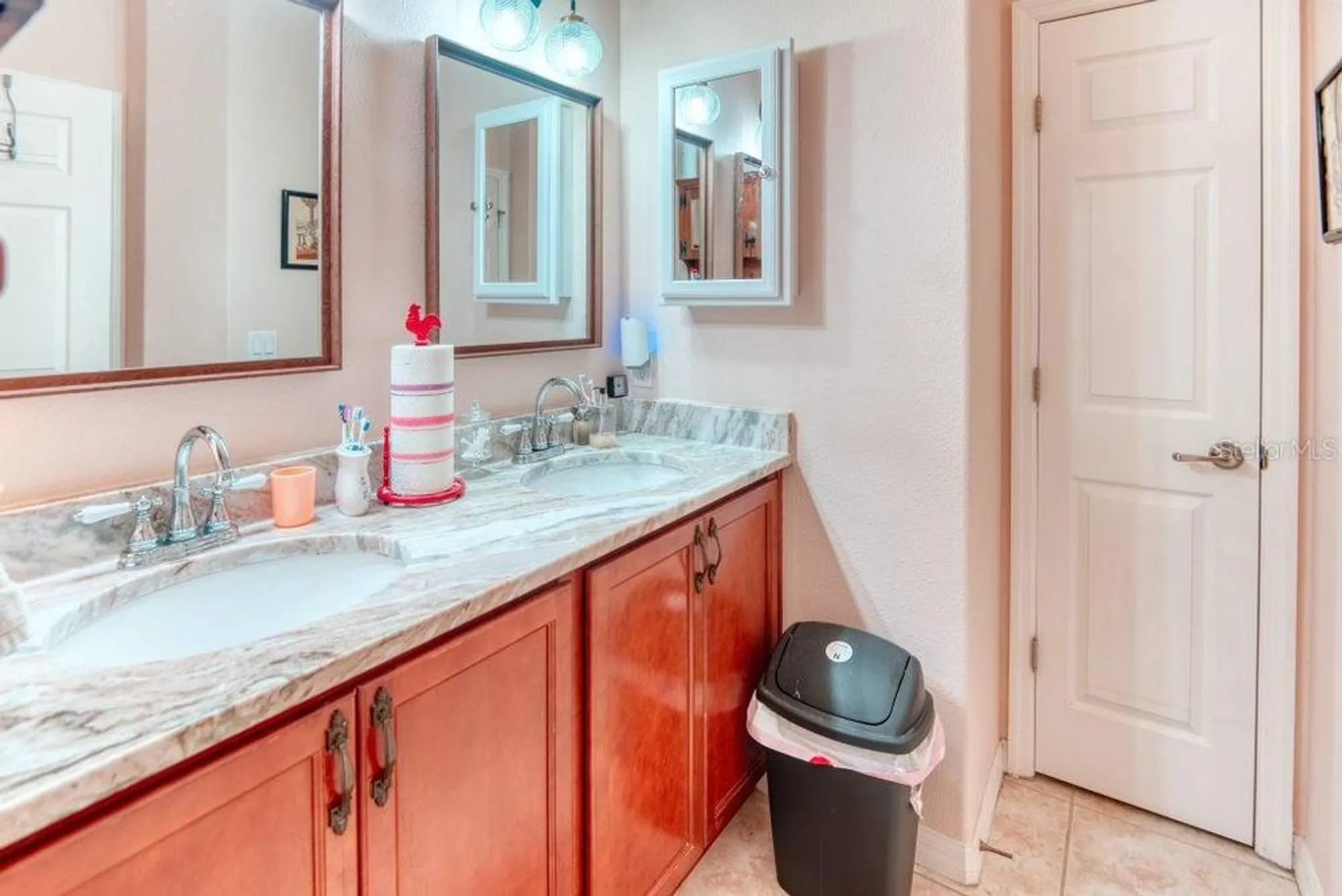 Property Slideshow image 26 of 61 | 640 grand canal dr, Kissimmee, FL, 34759